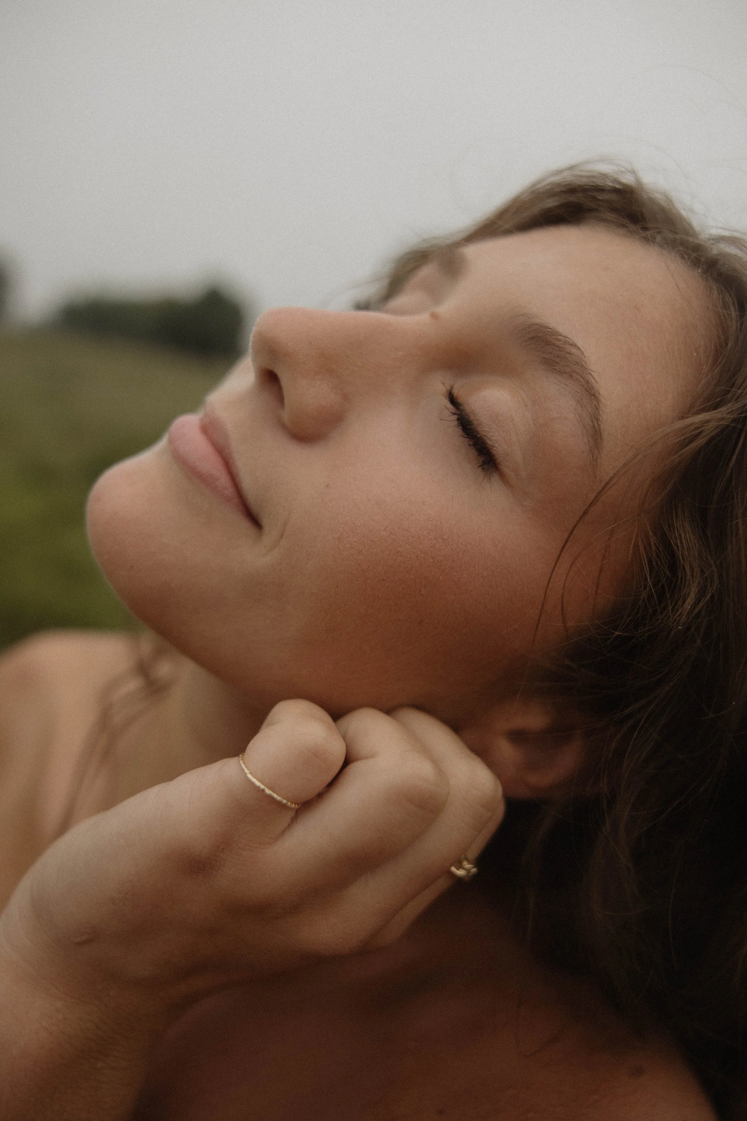 georgia abigail photo-15.jpg