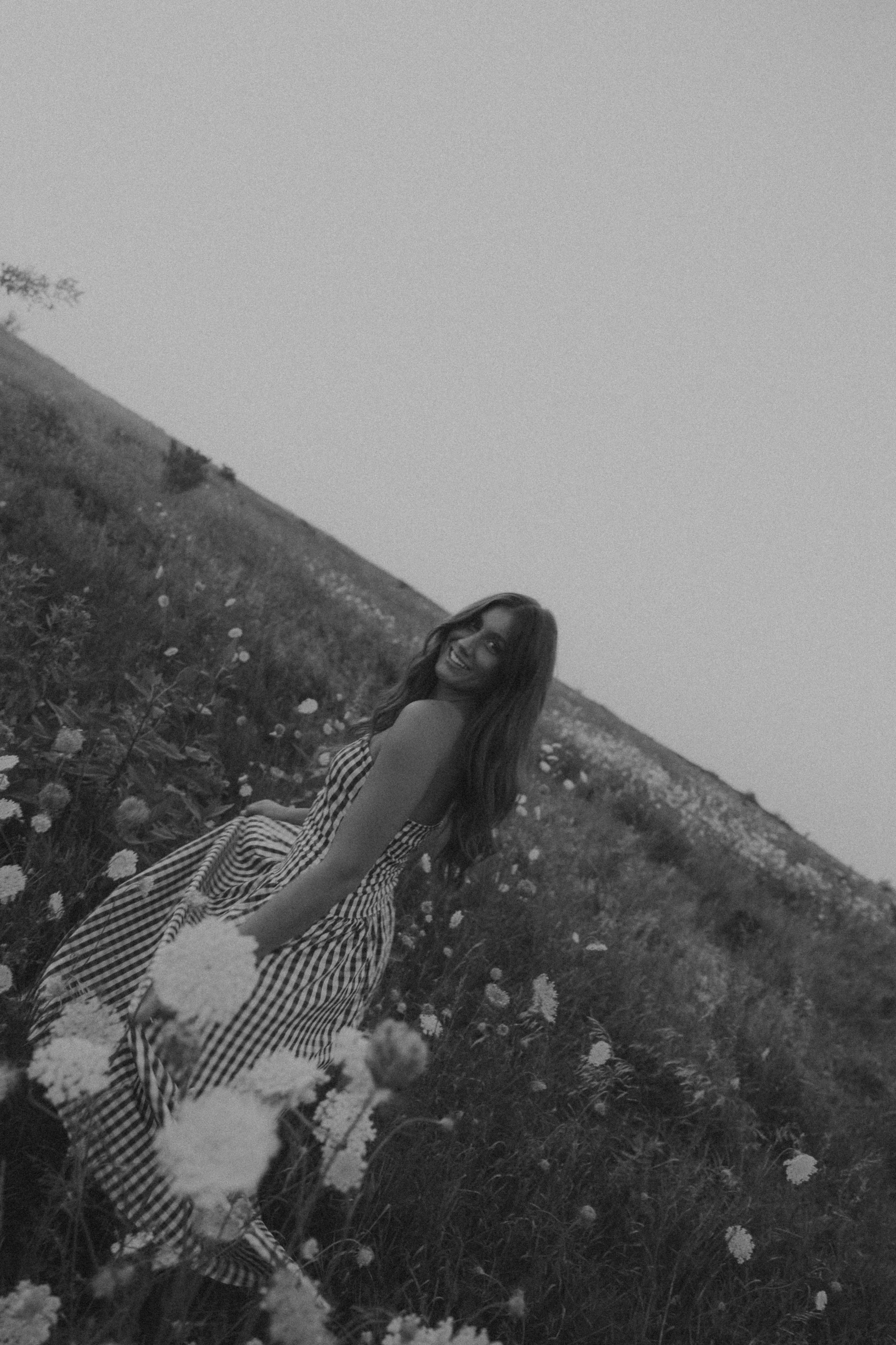 georgia abigail photo-242.jpg