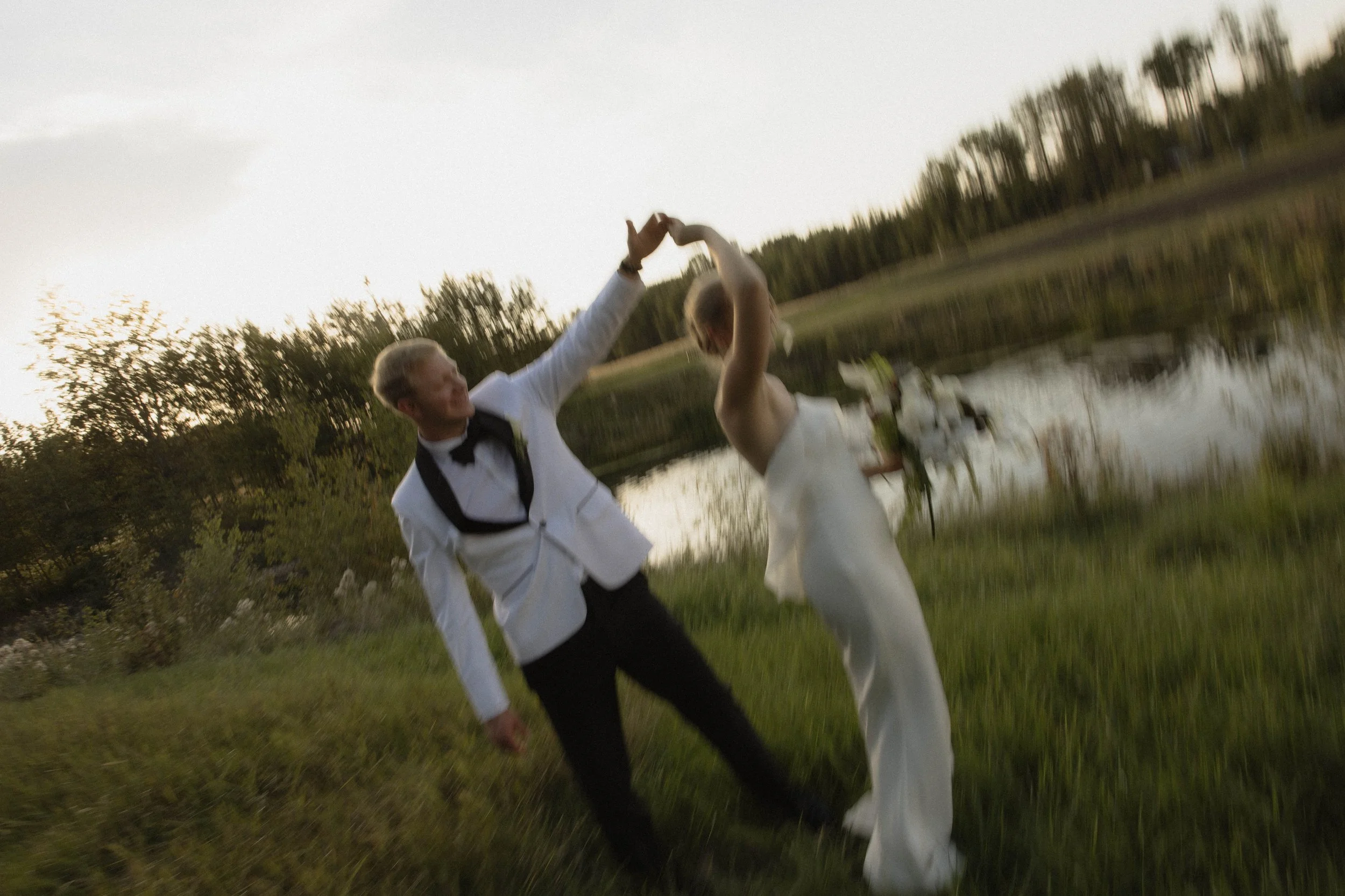 georgia abigail photo-347.jpg