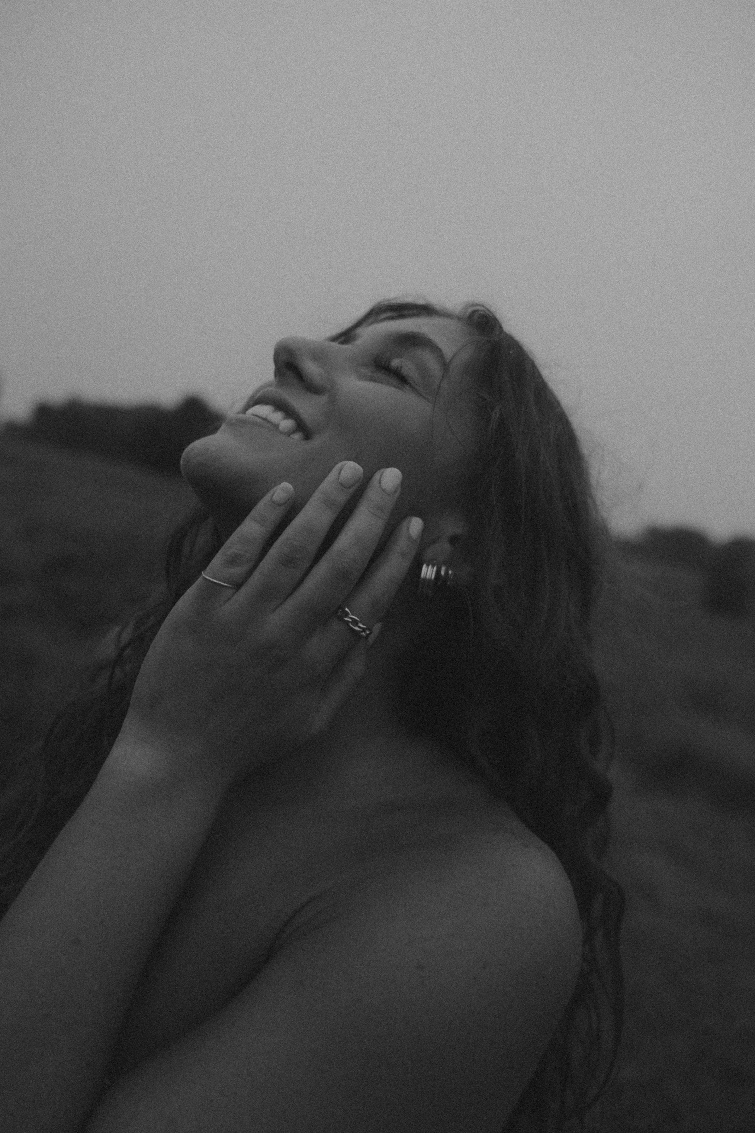 georgia abigail photo-17.jpg