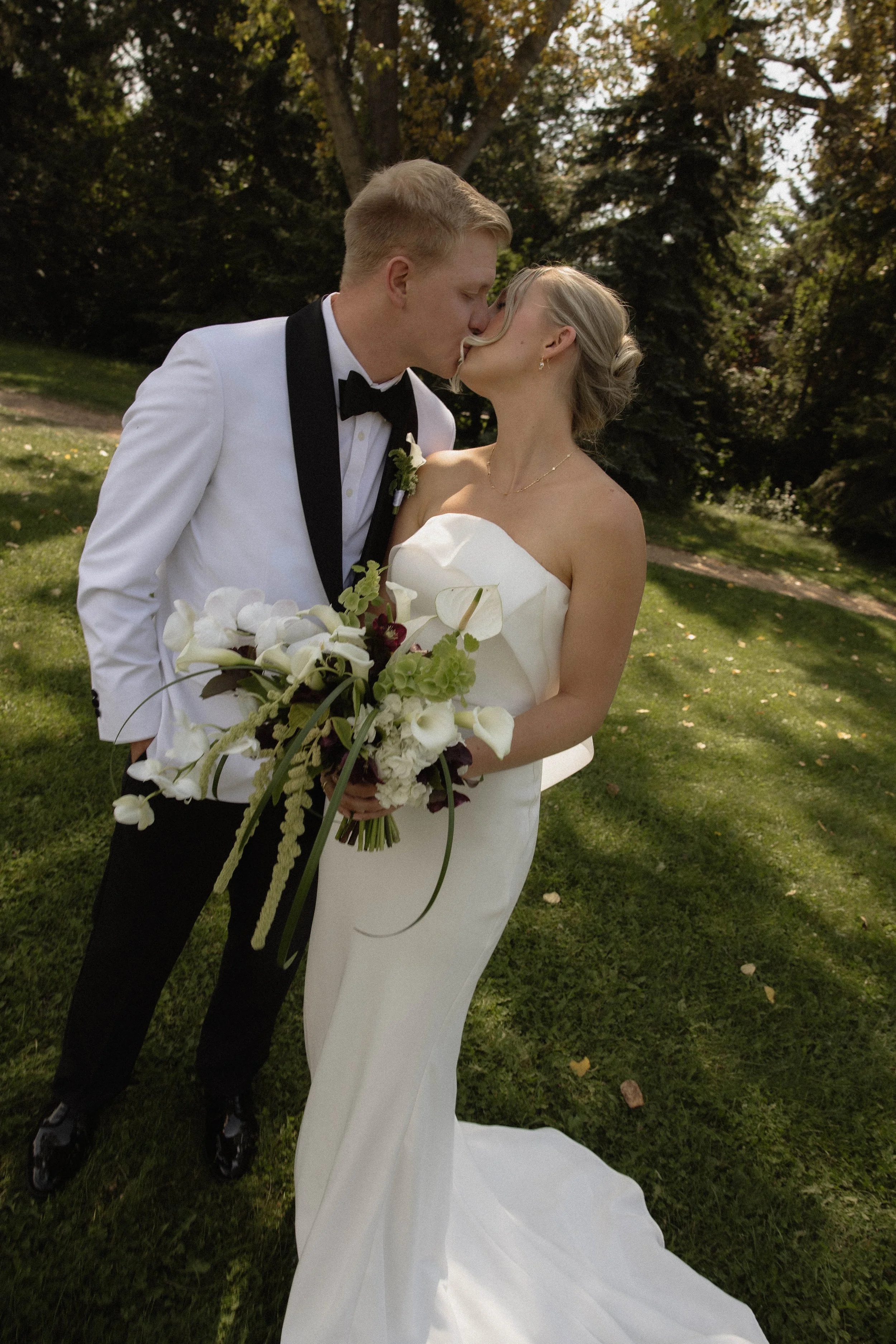 georgia abigail photo-81.jpg