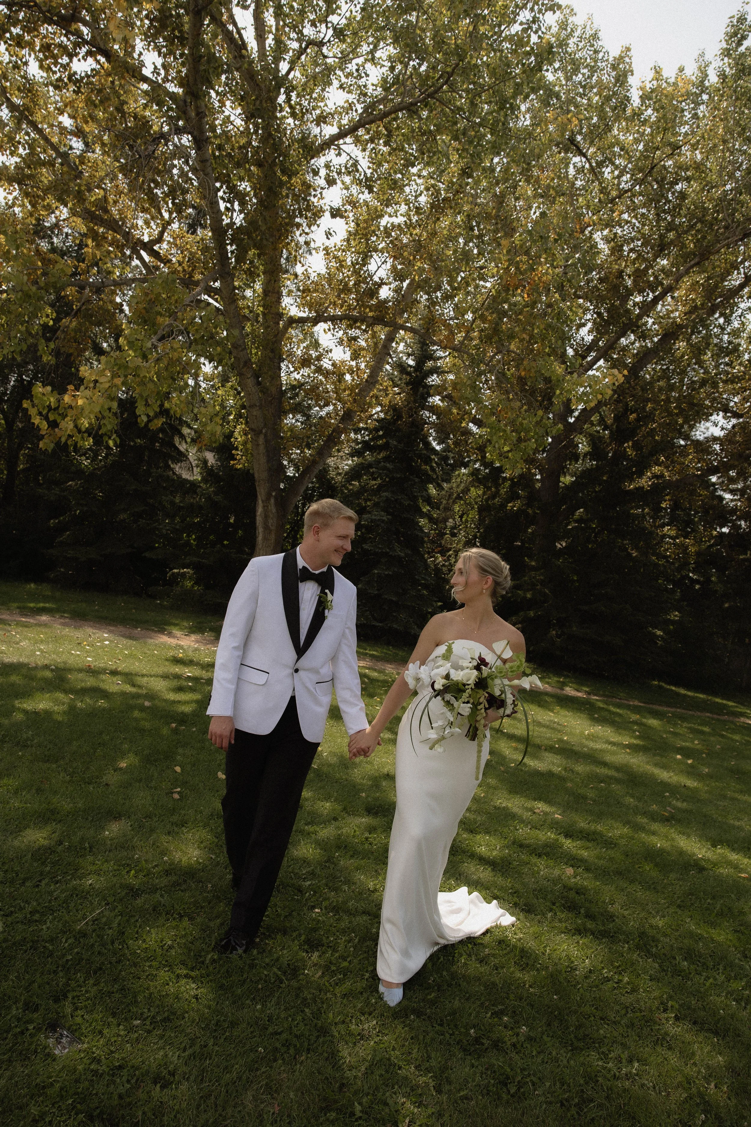 georgia abigail photo-67.jpg