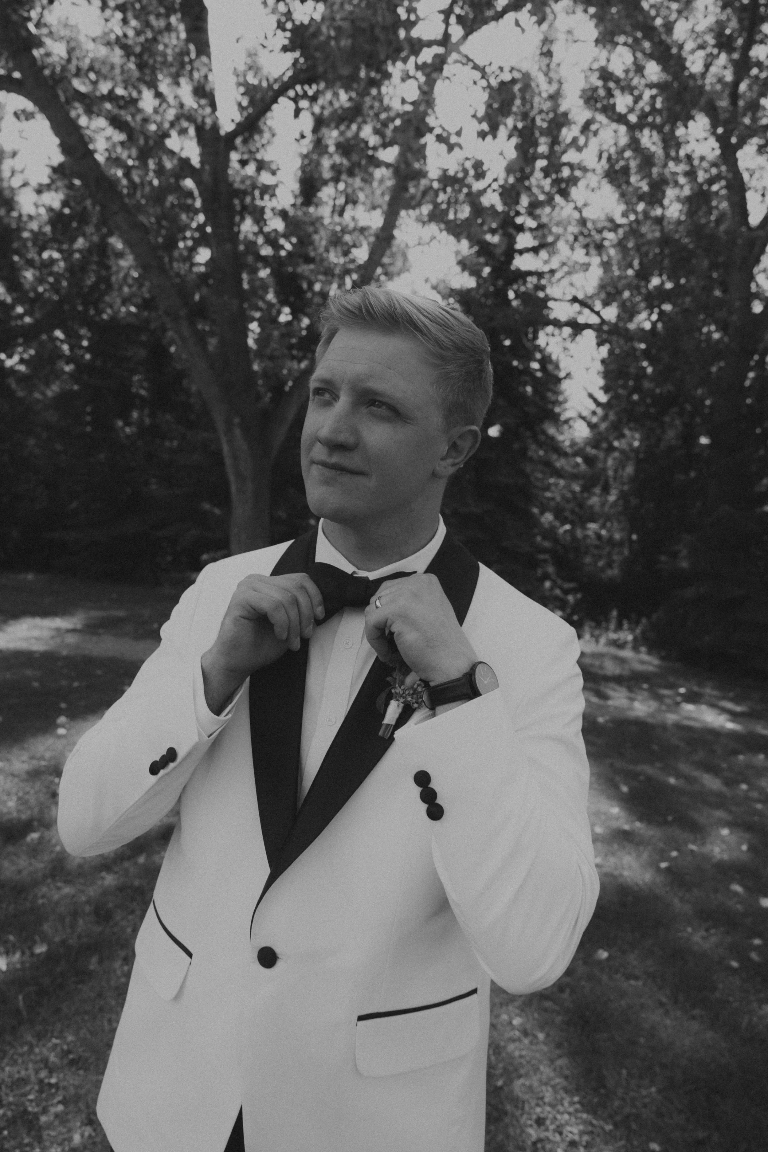 georgia abigail photo-105.jpg