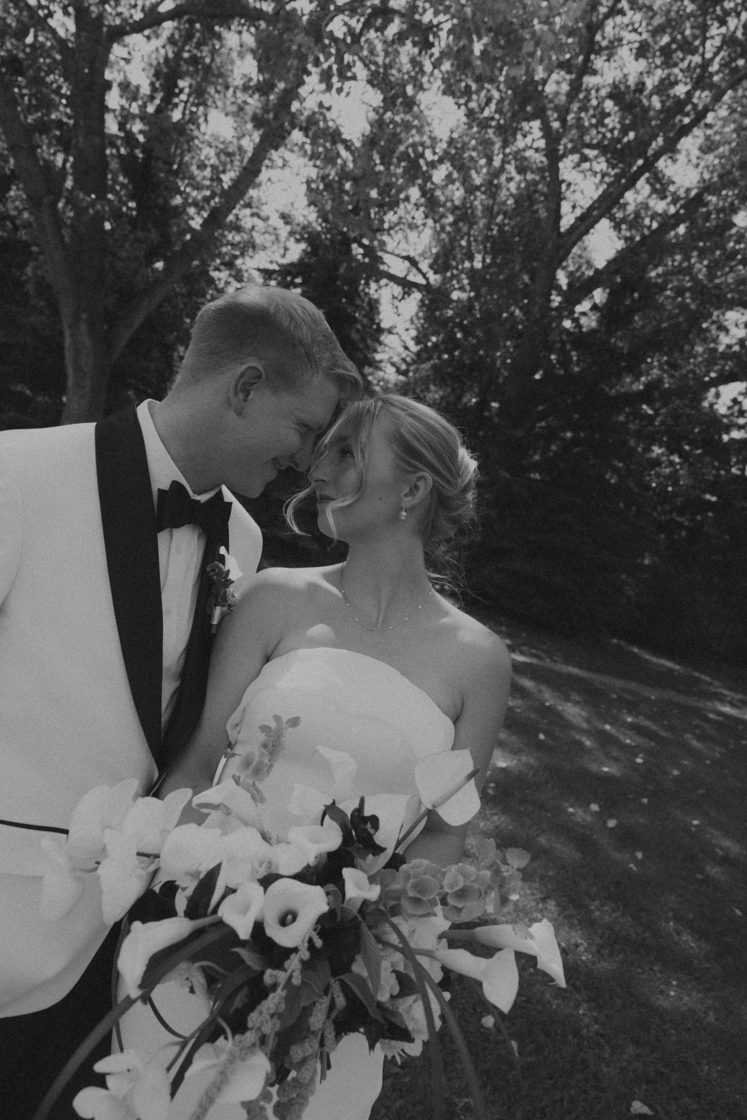 georgia abigail photo-80.jpg