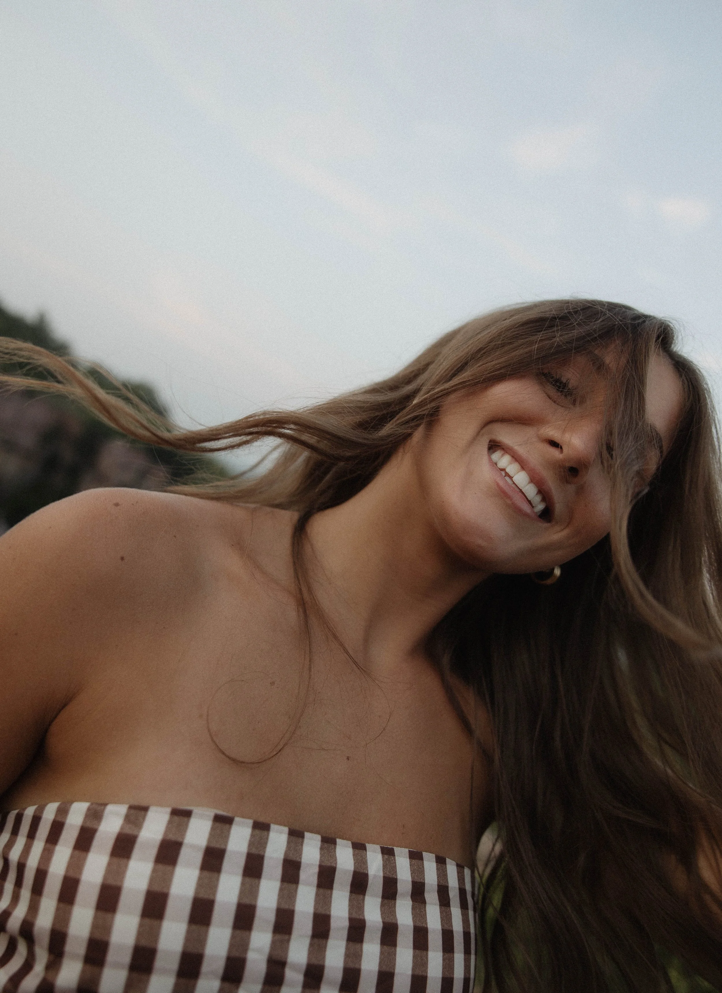 georgia abigail photo-229.jpg