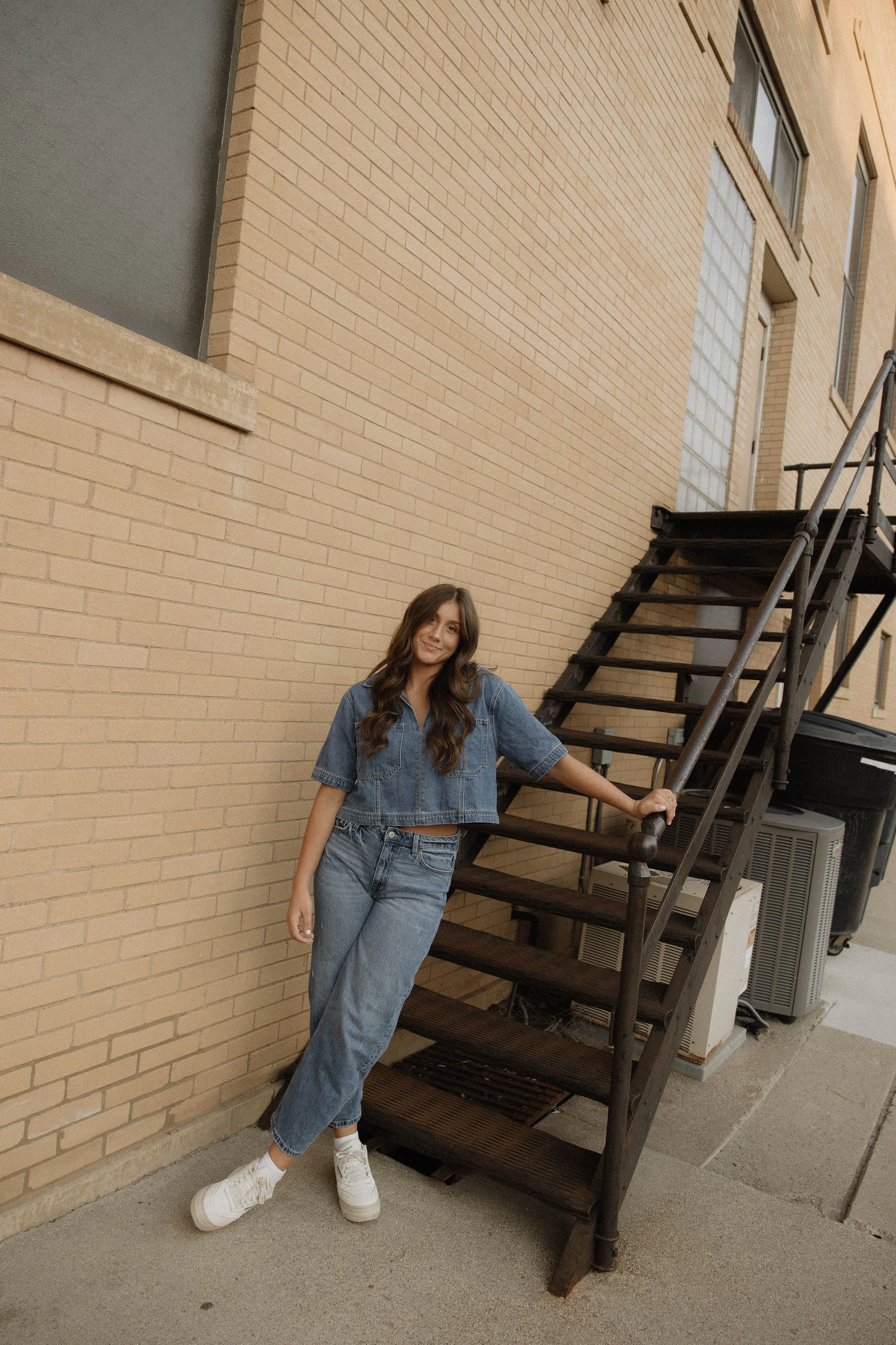 georgia abigail photo-144.jpg