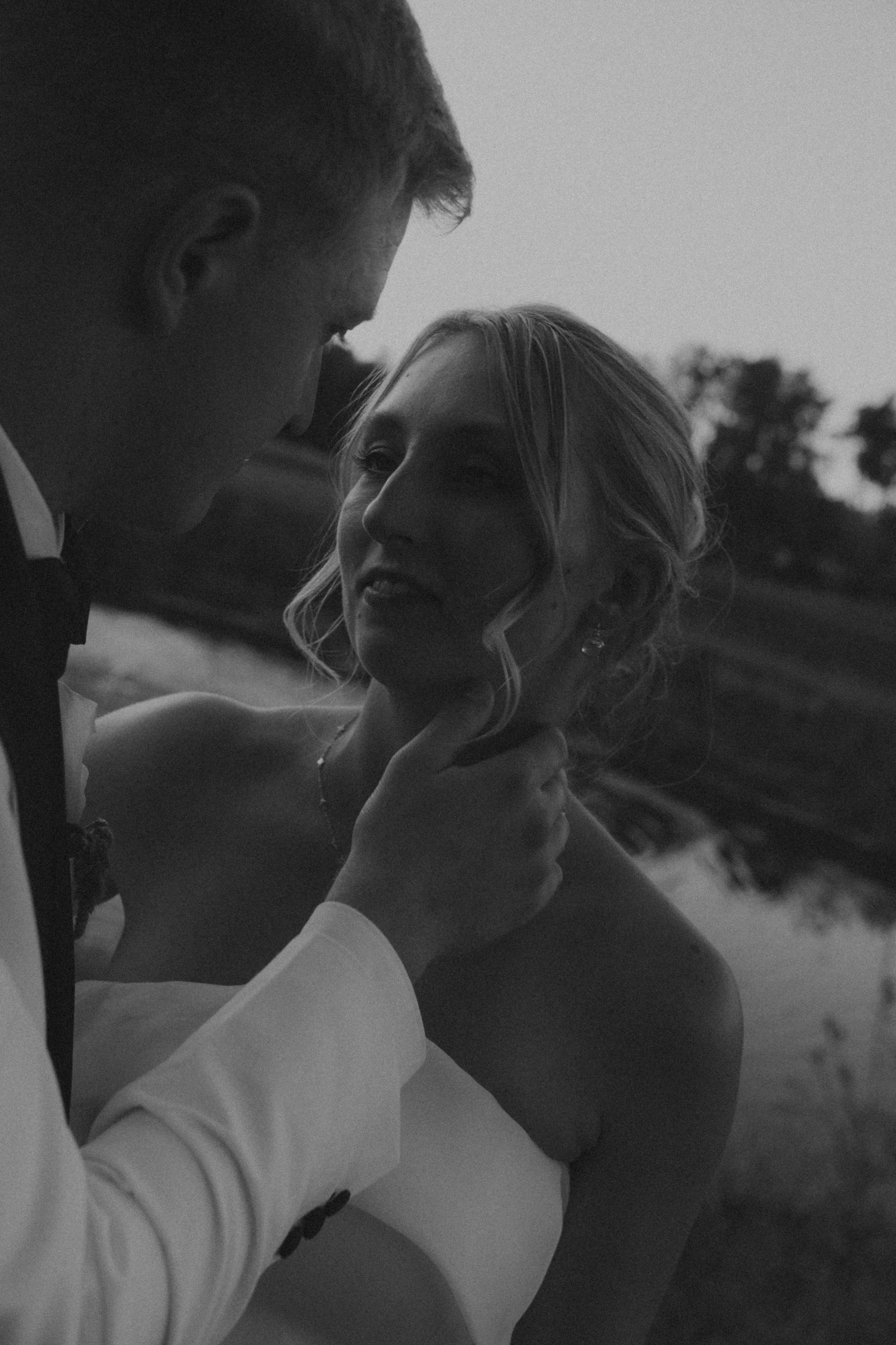 georgia abigail photo-338.jpg