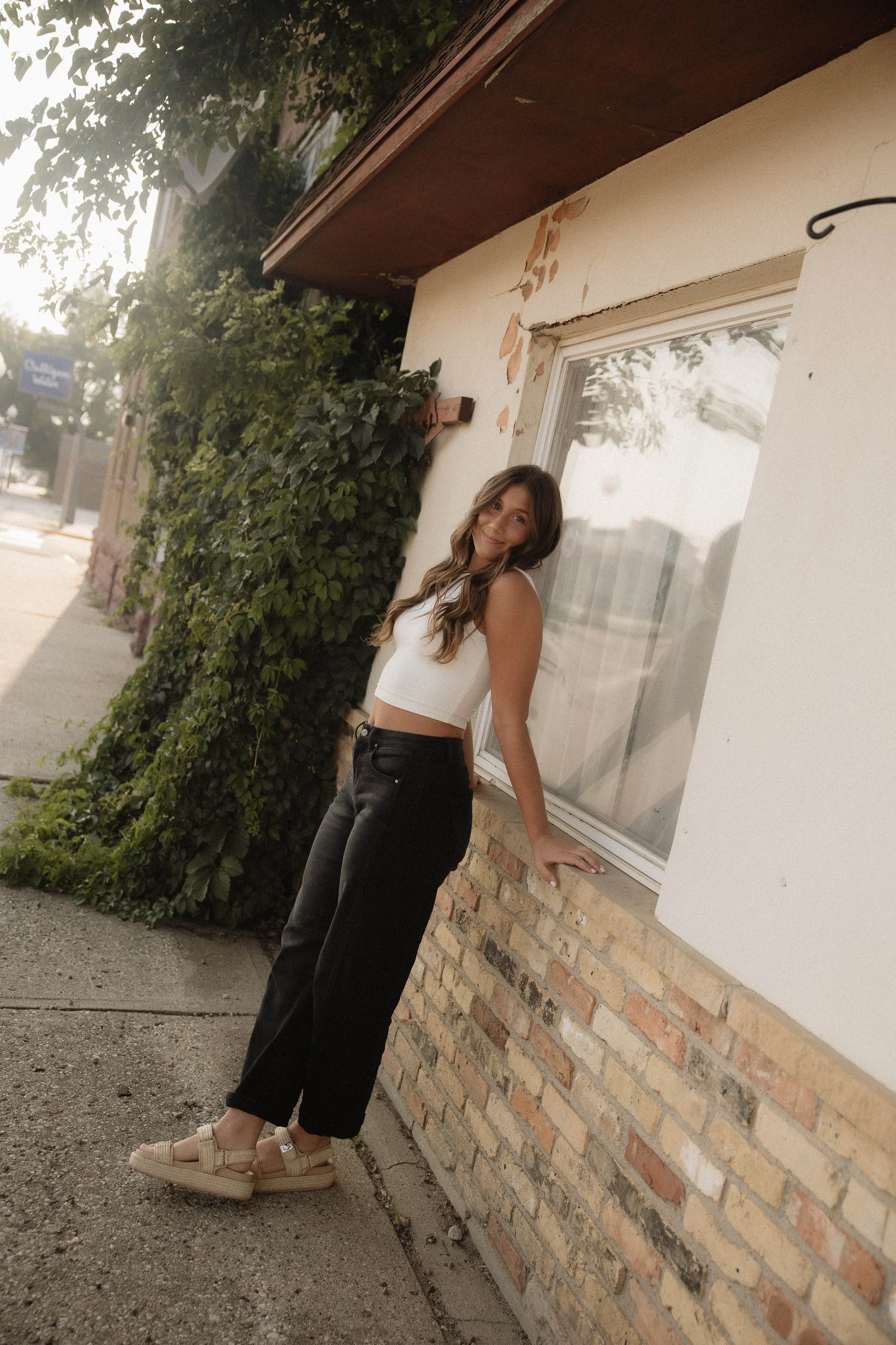 georgia abigail photo-57.jpg