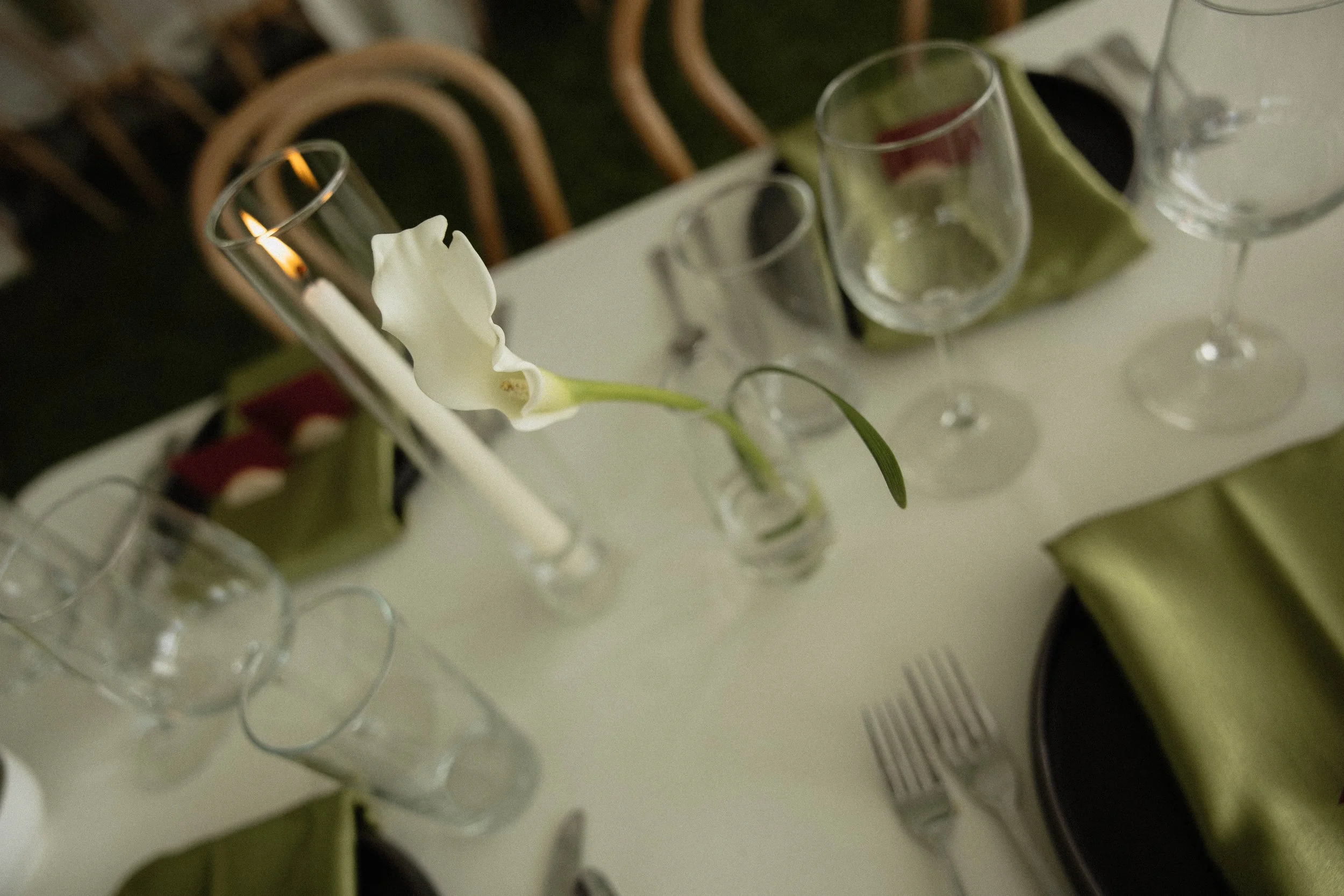 georgia abigail photo-221.jpg