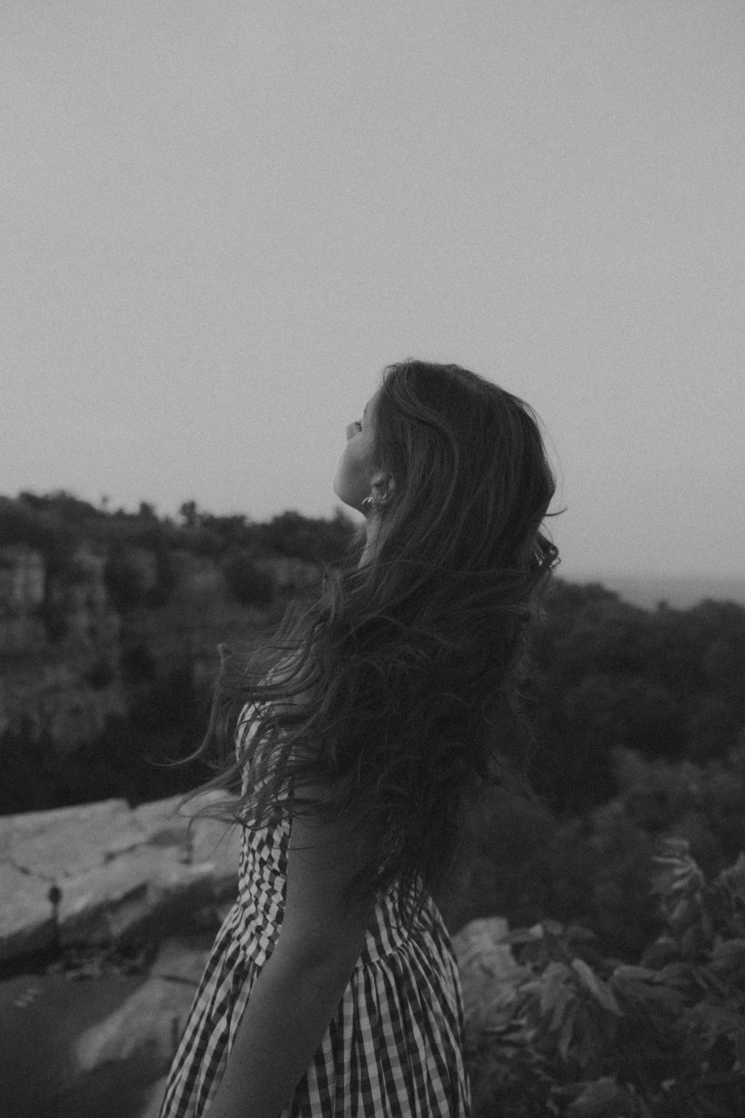 georgia abigail photo-233.jpg