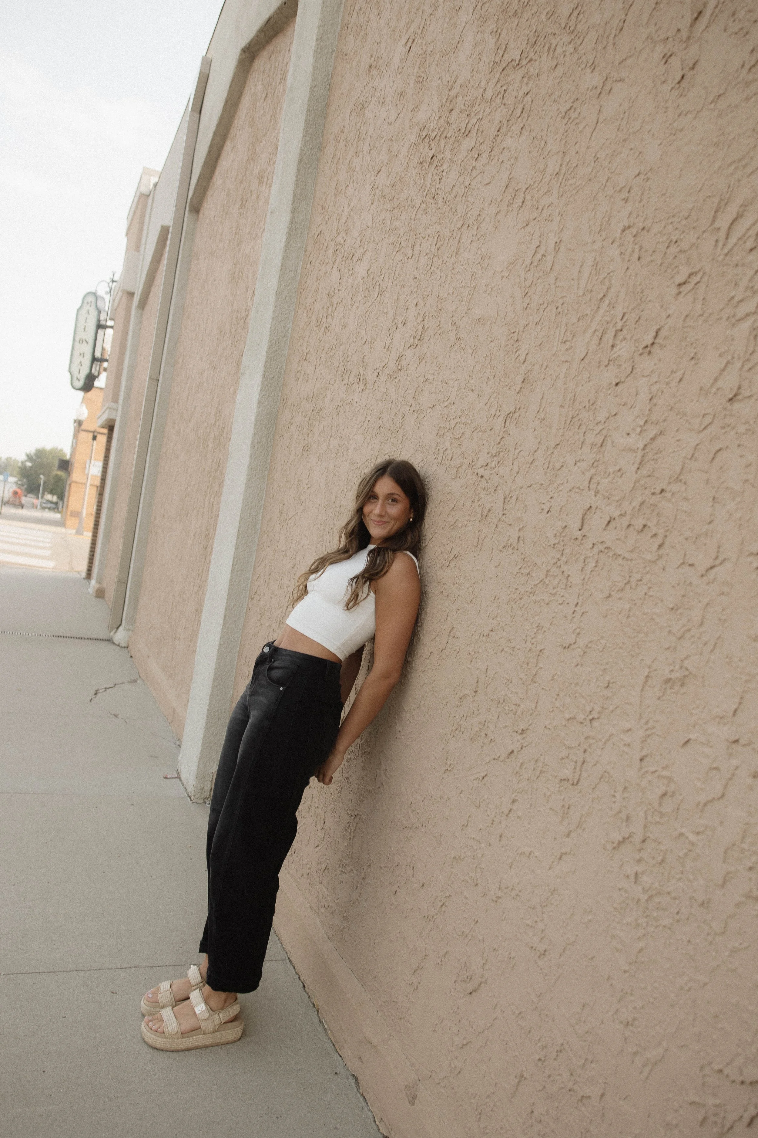 georgia abigail photo-81.jpg