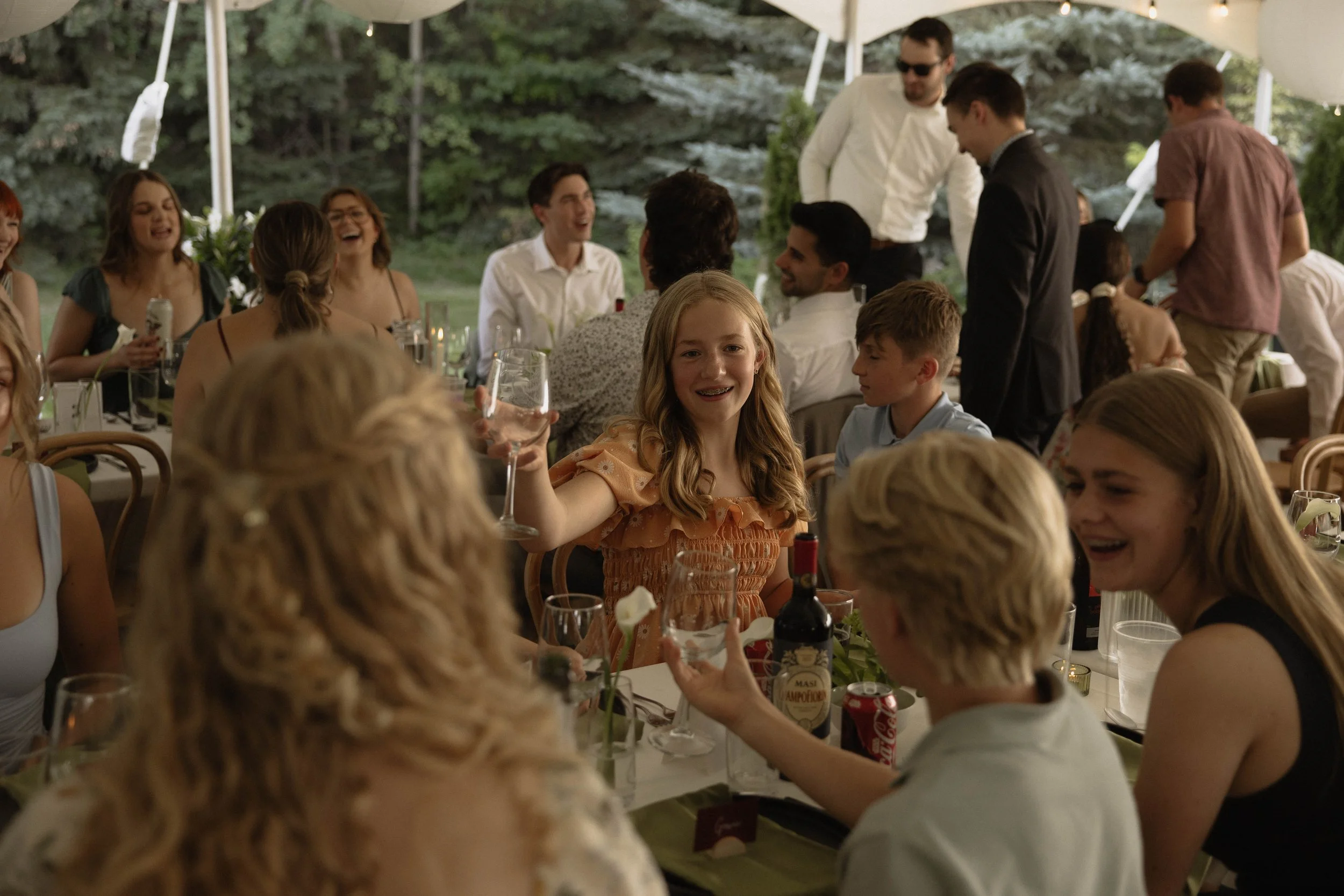 georgia abigail photo-260.jpg