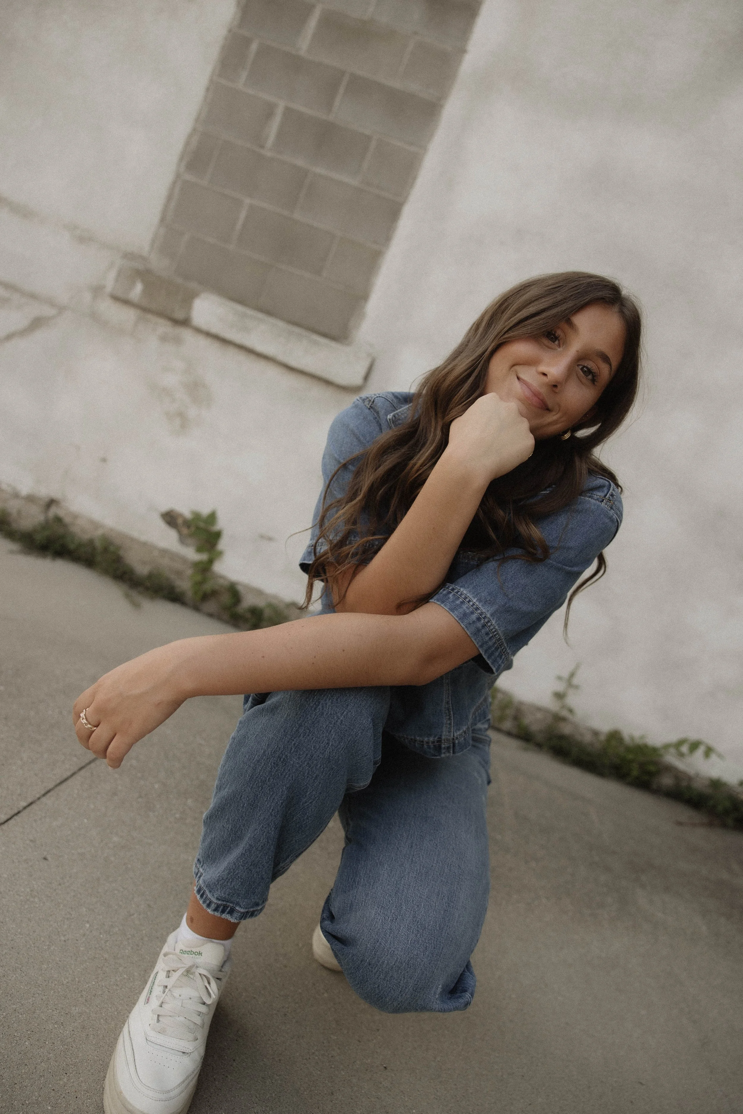 georgia abigail photo-139.jpg