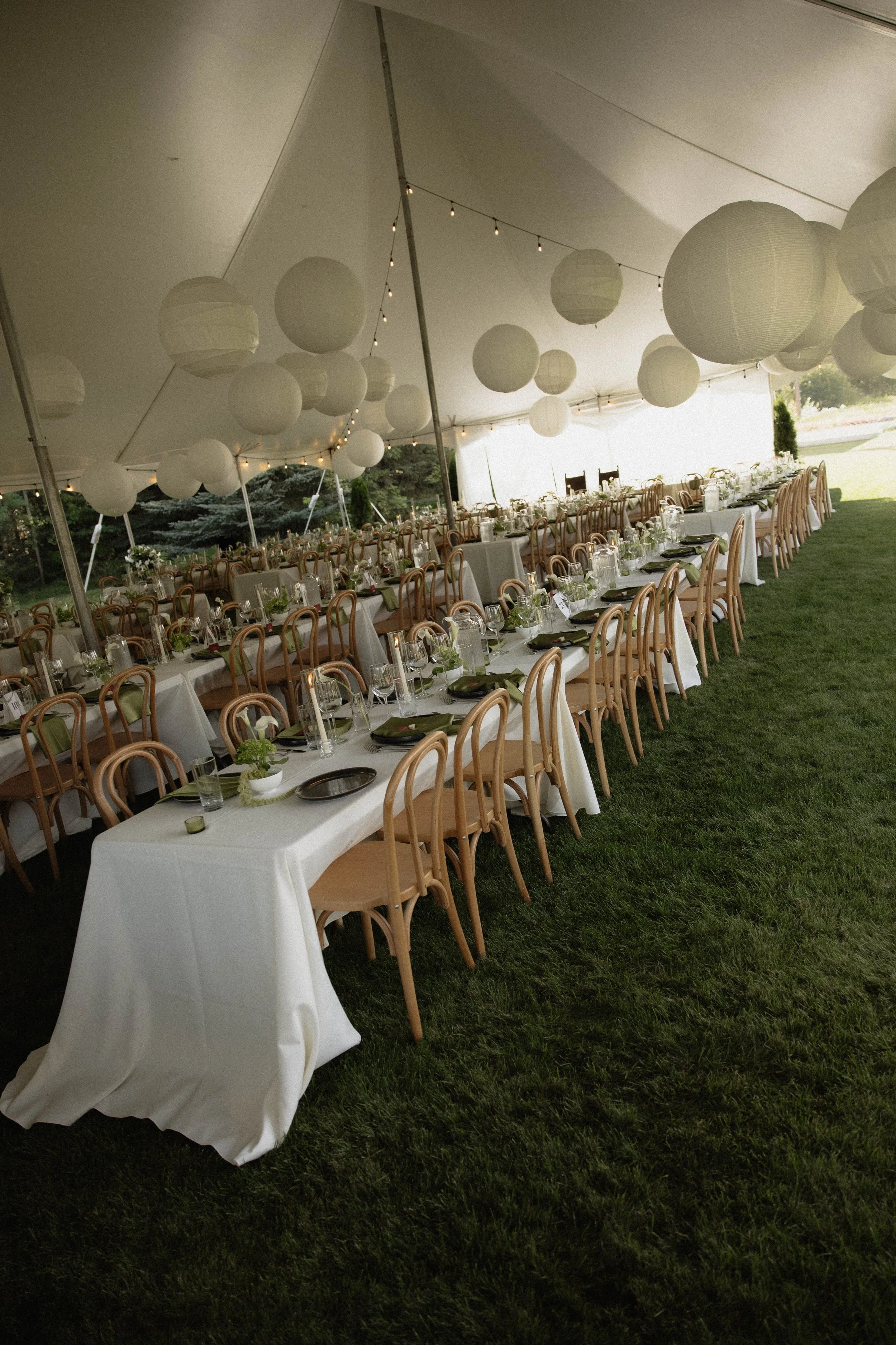 georgia abigail photo-241.jpg