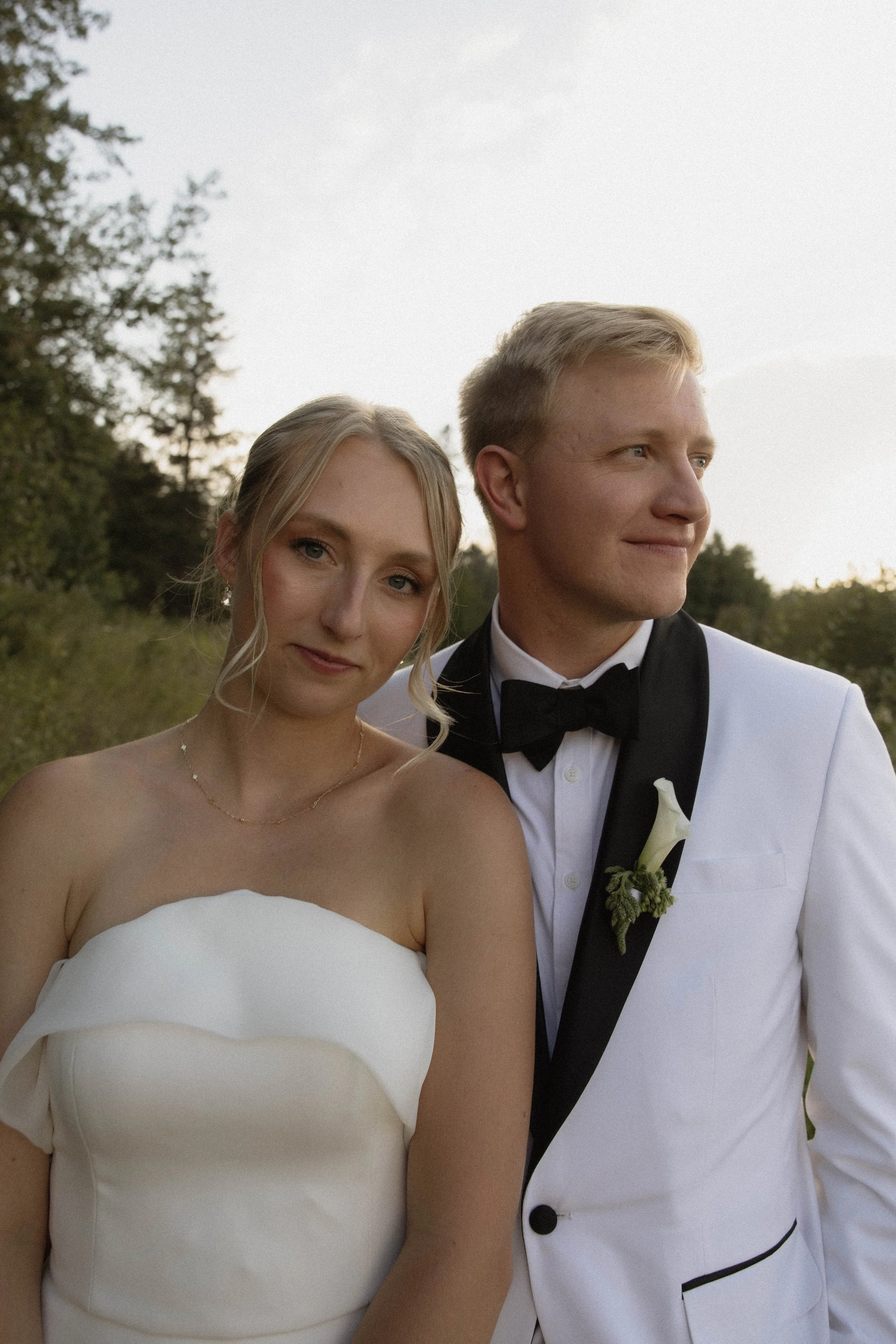 georgia abigail photo-304.jpg