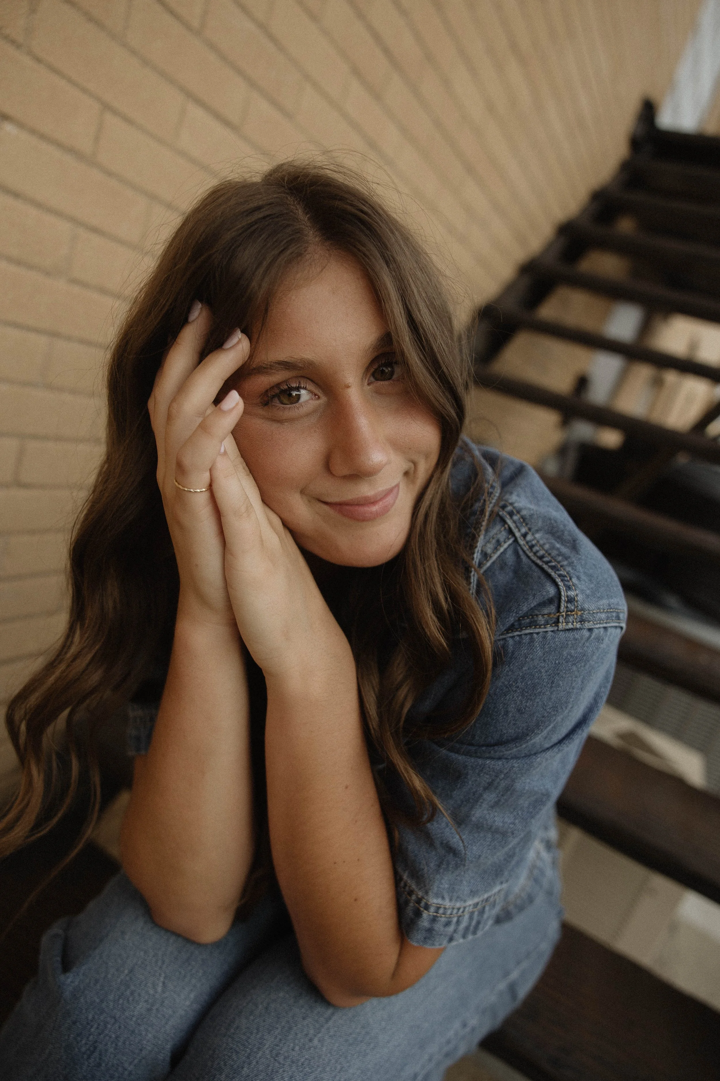 georgia abigail photo-152.jpg