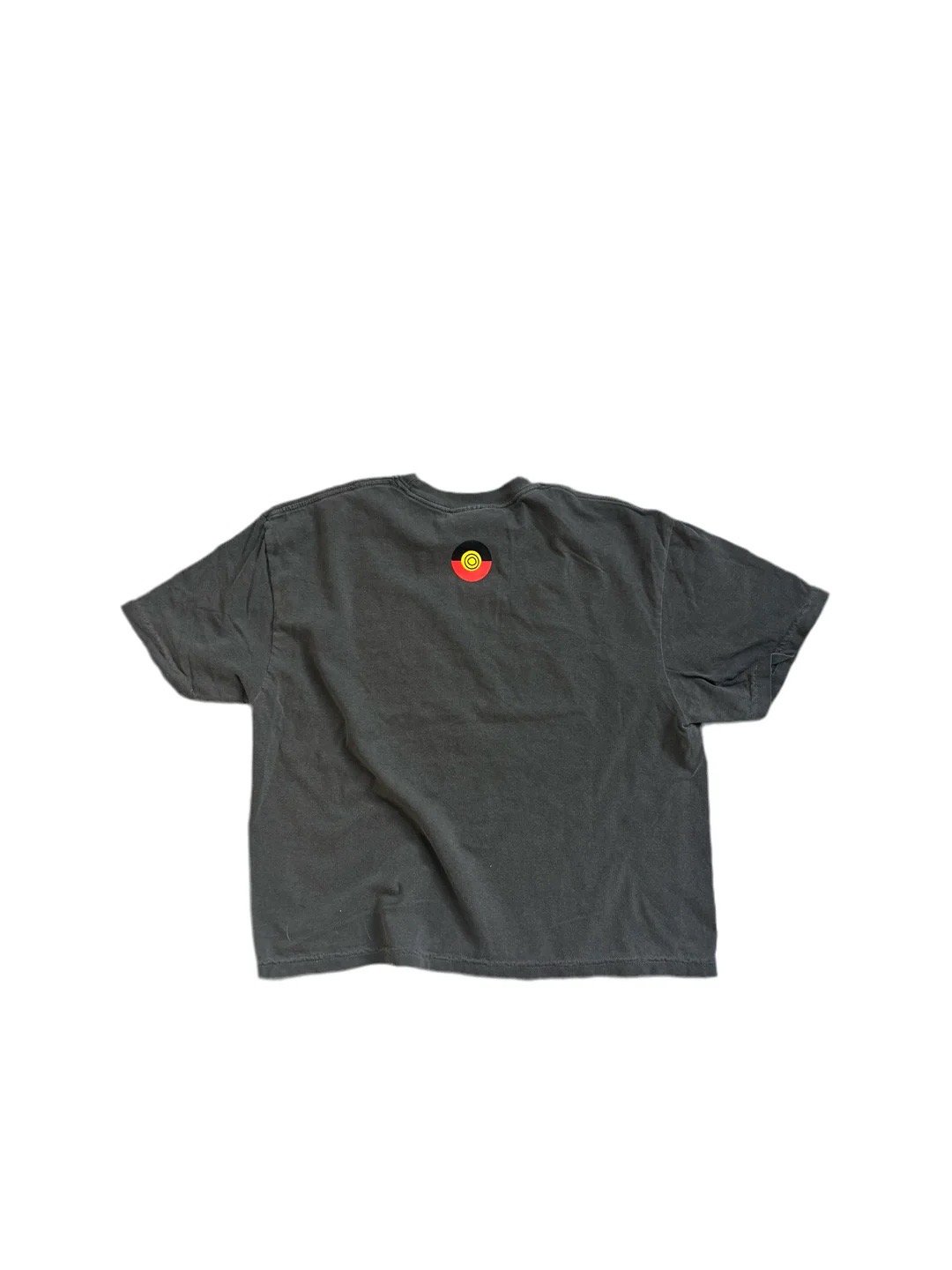 Not_a_Date_To_Celebrate_Boxy_Tee_-_back1111.jpeg