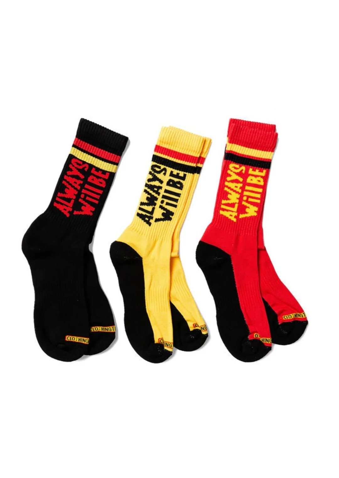 SOCKS4.jpeg