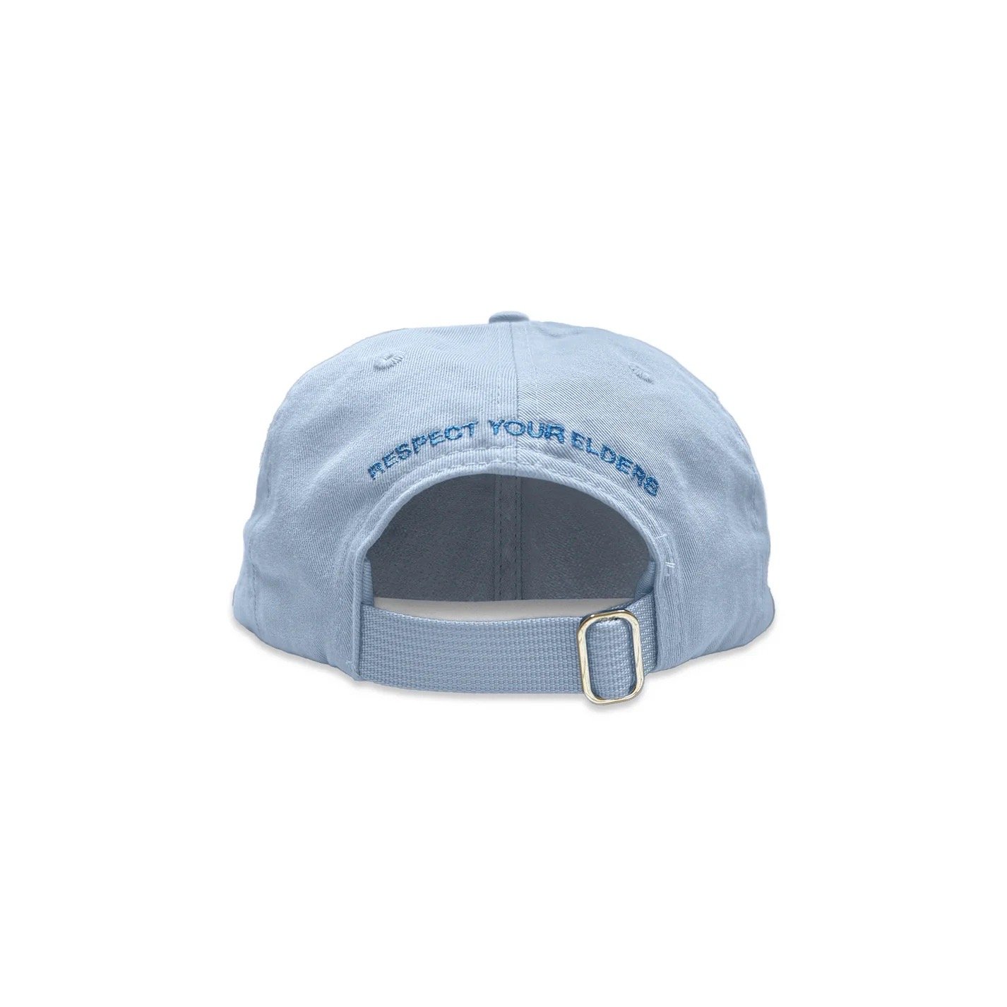 backbluecap.jpeg