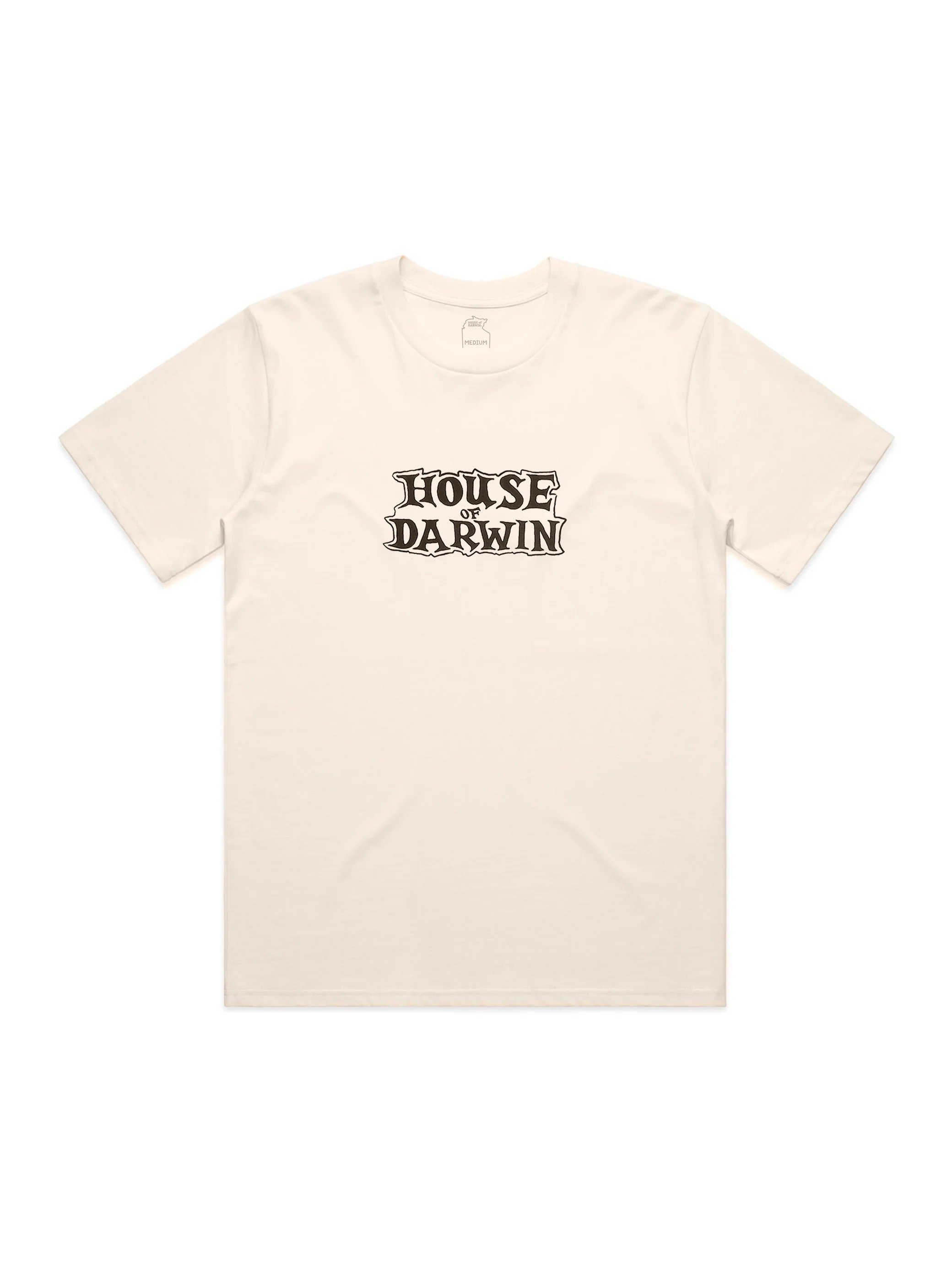 goannaecruheavytee2.jpeg