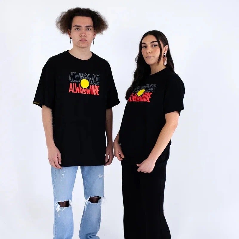 BlackShortSleeve_AlwaysWas_AlwaysWillBe_Tee2.jpeg