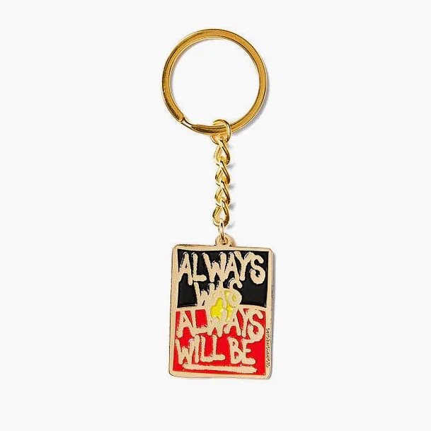Clothing-The-Gaps-Always-Was-Keychain_squaresquare.jpeg