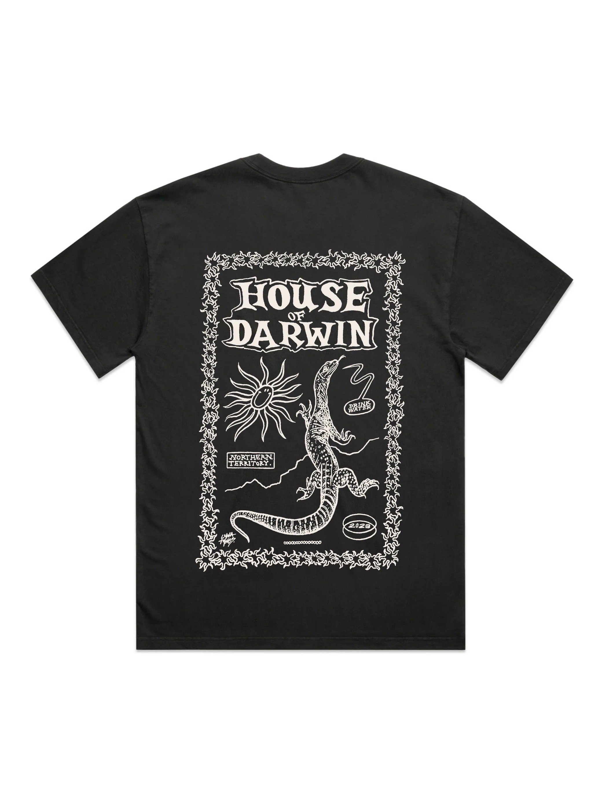 goannaecruheavytee_charcoal.jpeg