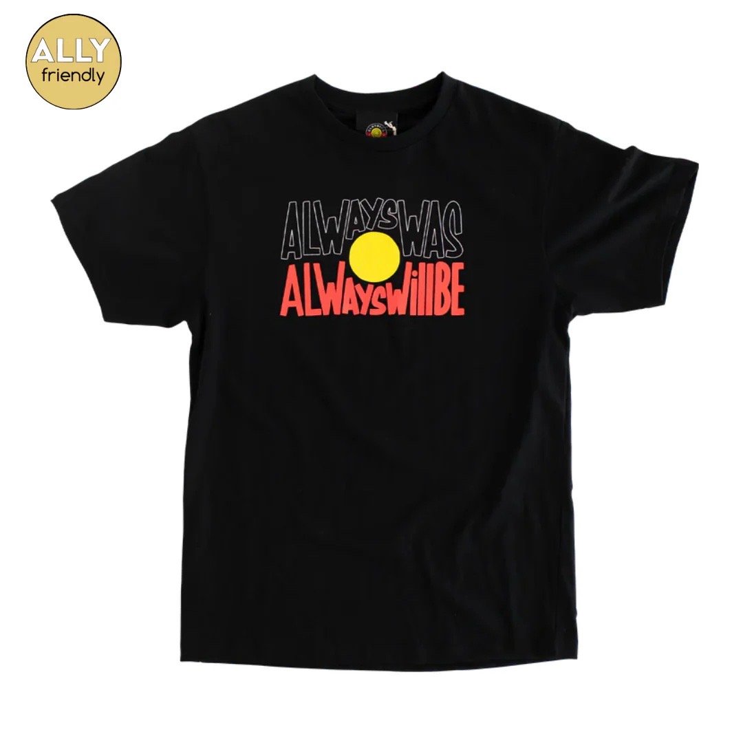 Clothing_the_Gaps_Always_Was_Always_Will_Be_Tee.jpeg