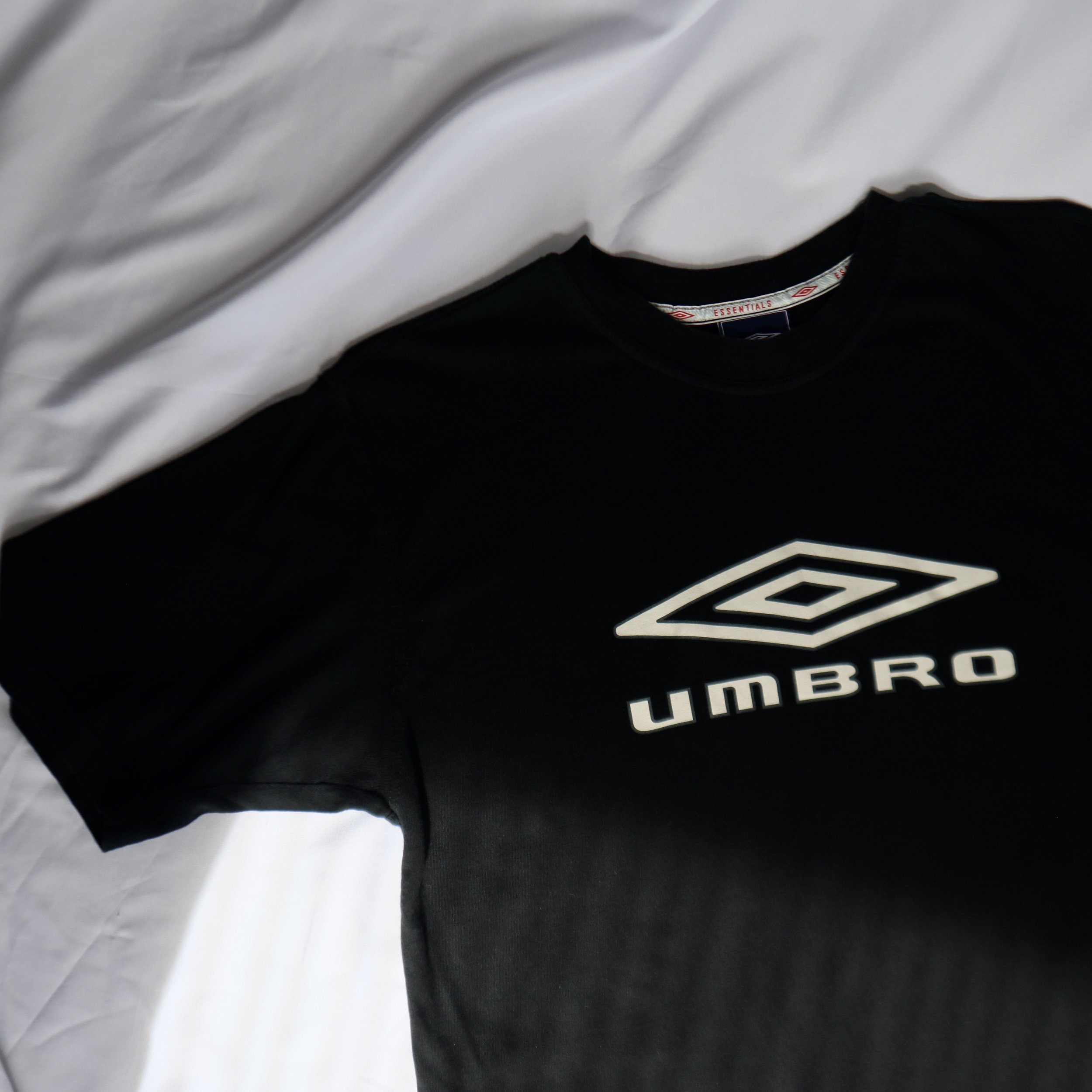 Umbro Tee
