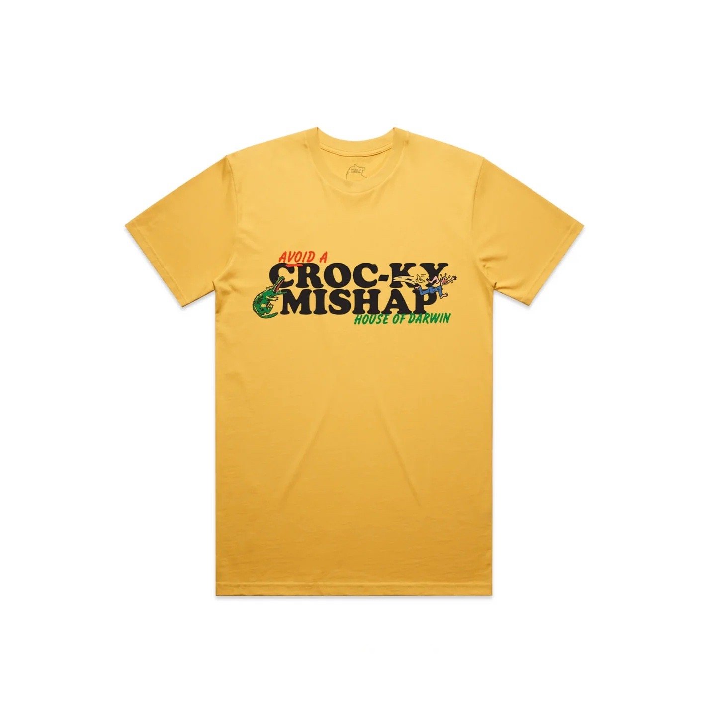 CROCKHOD.jpeg