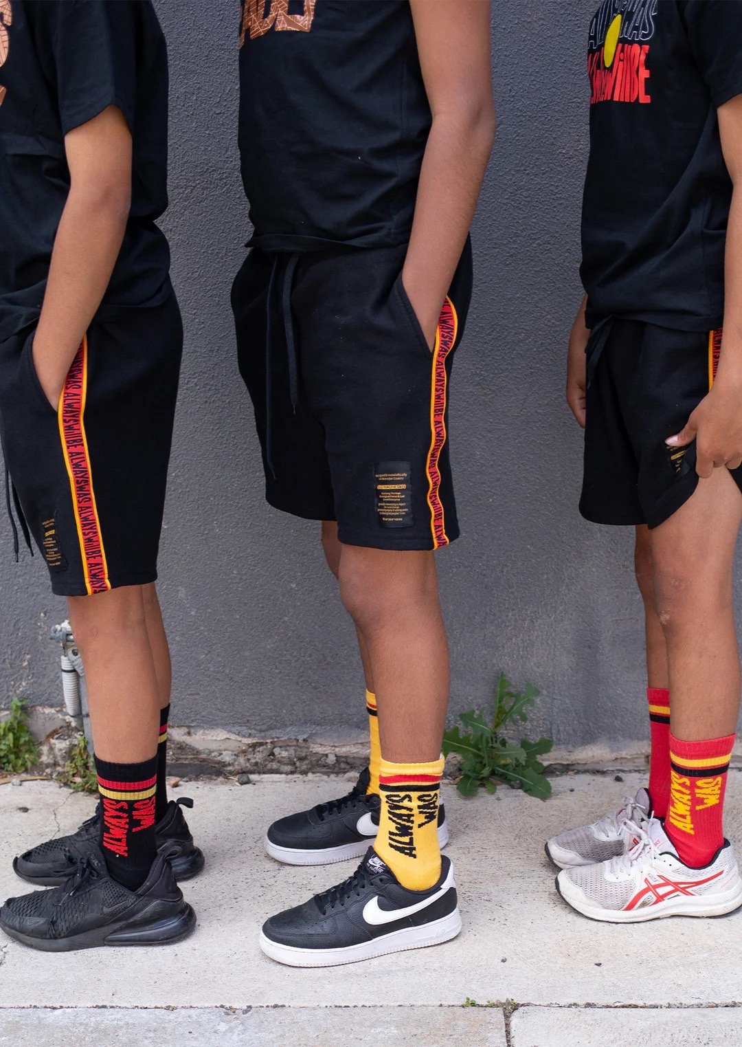 CTG_WEBSITE_PDP_LIFESTYLE_SOCKS_0000s_0003_016A2565.jpeg