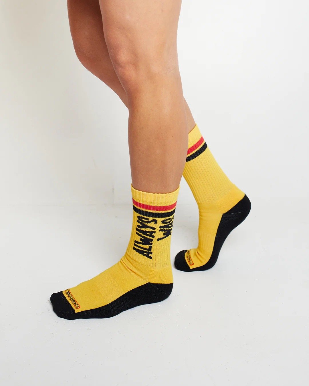 SOCKSPACK2.jpeg