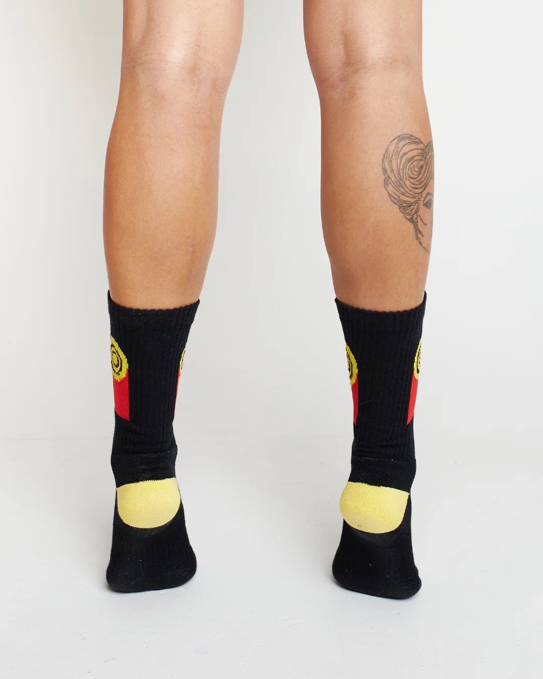 CTG_WEBSITE_PDP_LIFESTYLE_SOCKS_0000s_0041_NEWSOCKSECOMM6707.jpeg