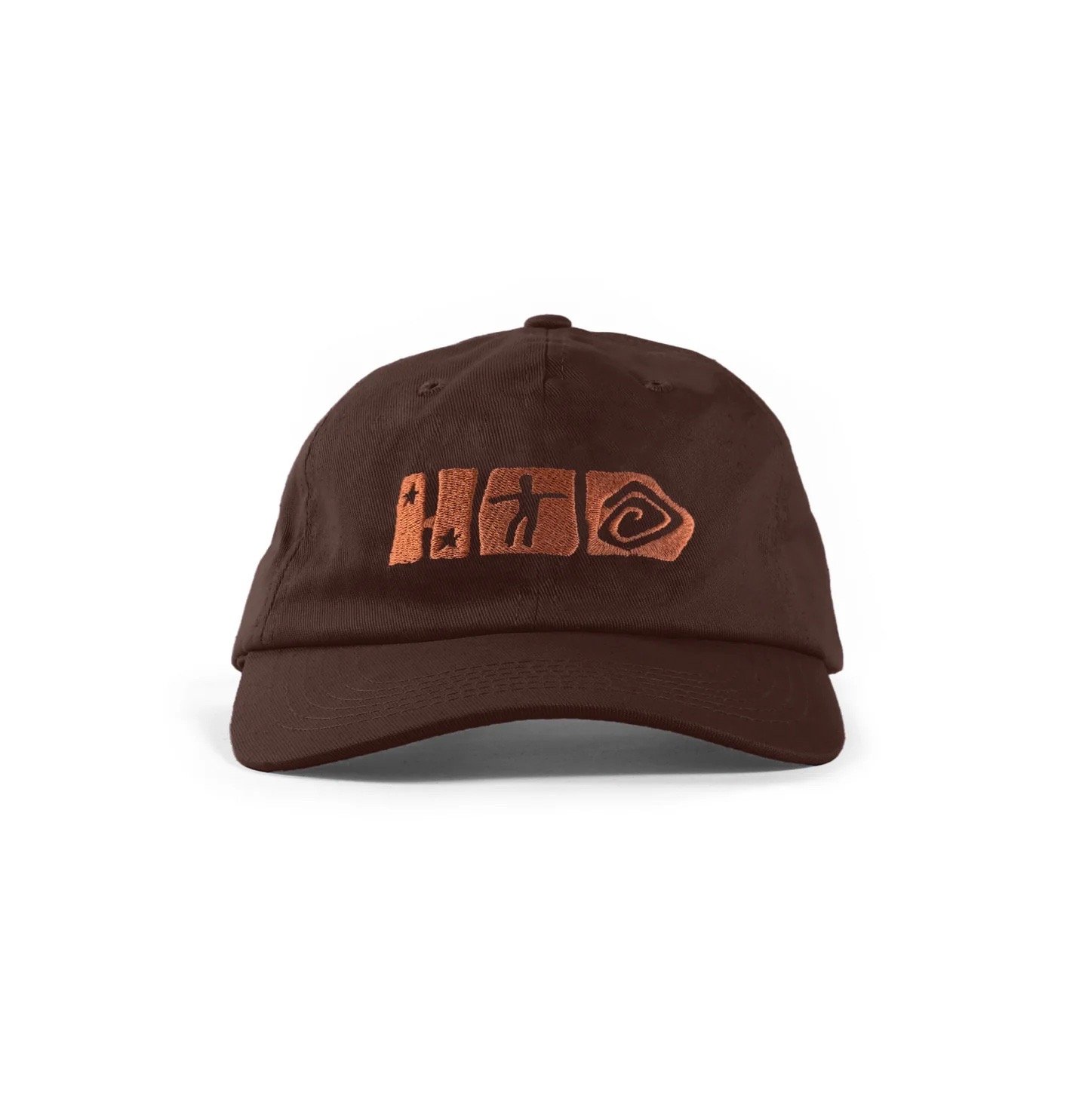 logohatbrown.jpeg