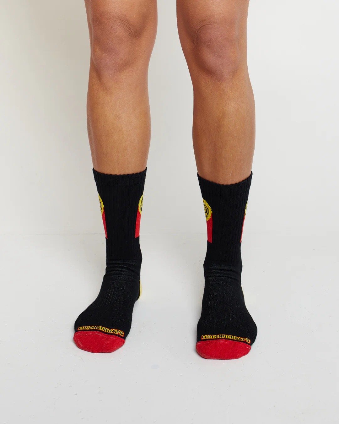 CTG_WEBSITE_PDP_LIFESTYLE_SOCKS_0000s_0045_NEWSOCKSECOMM6695.jpeg