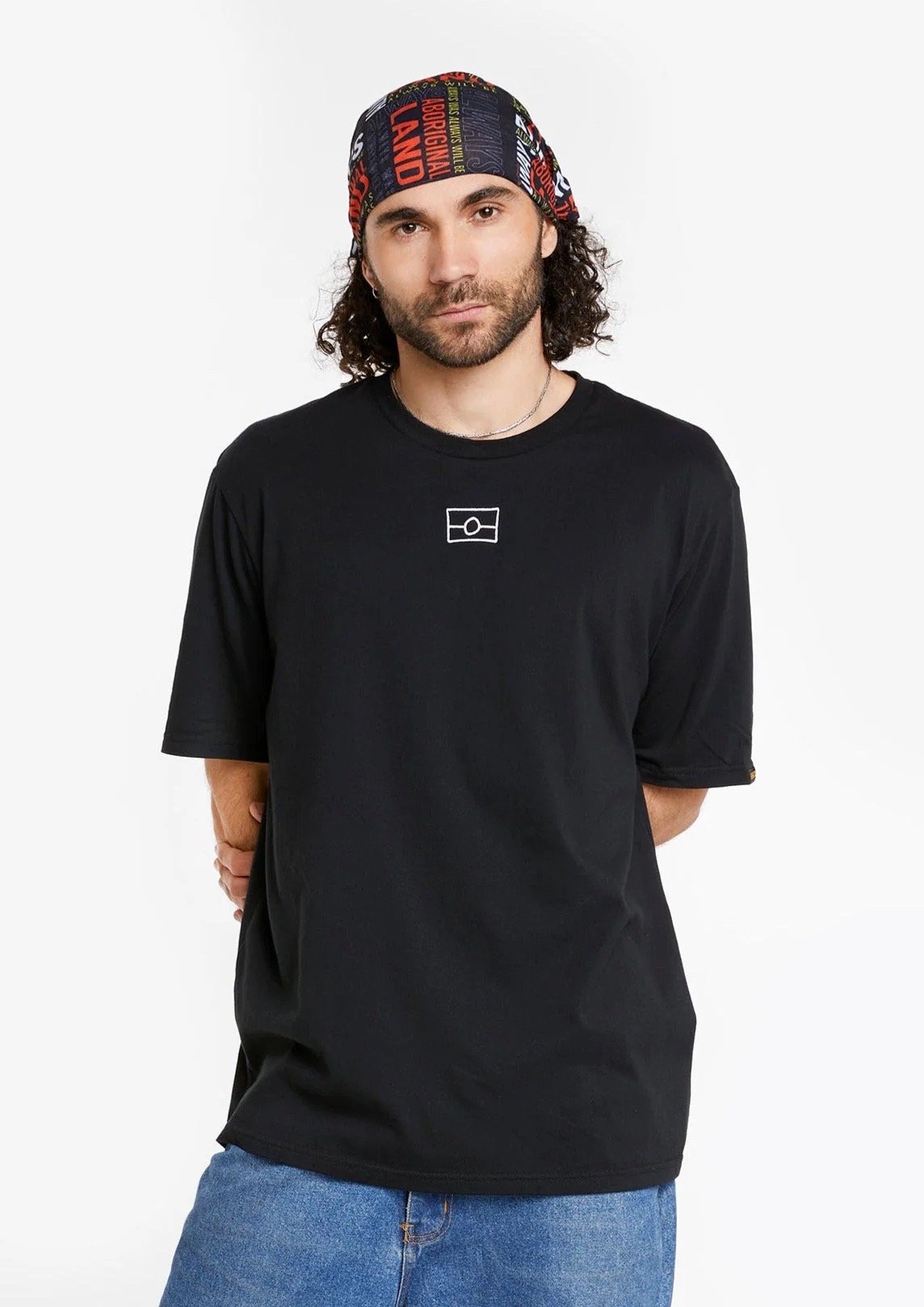 VALUES TEE