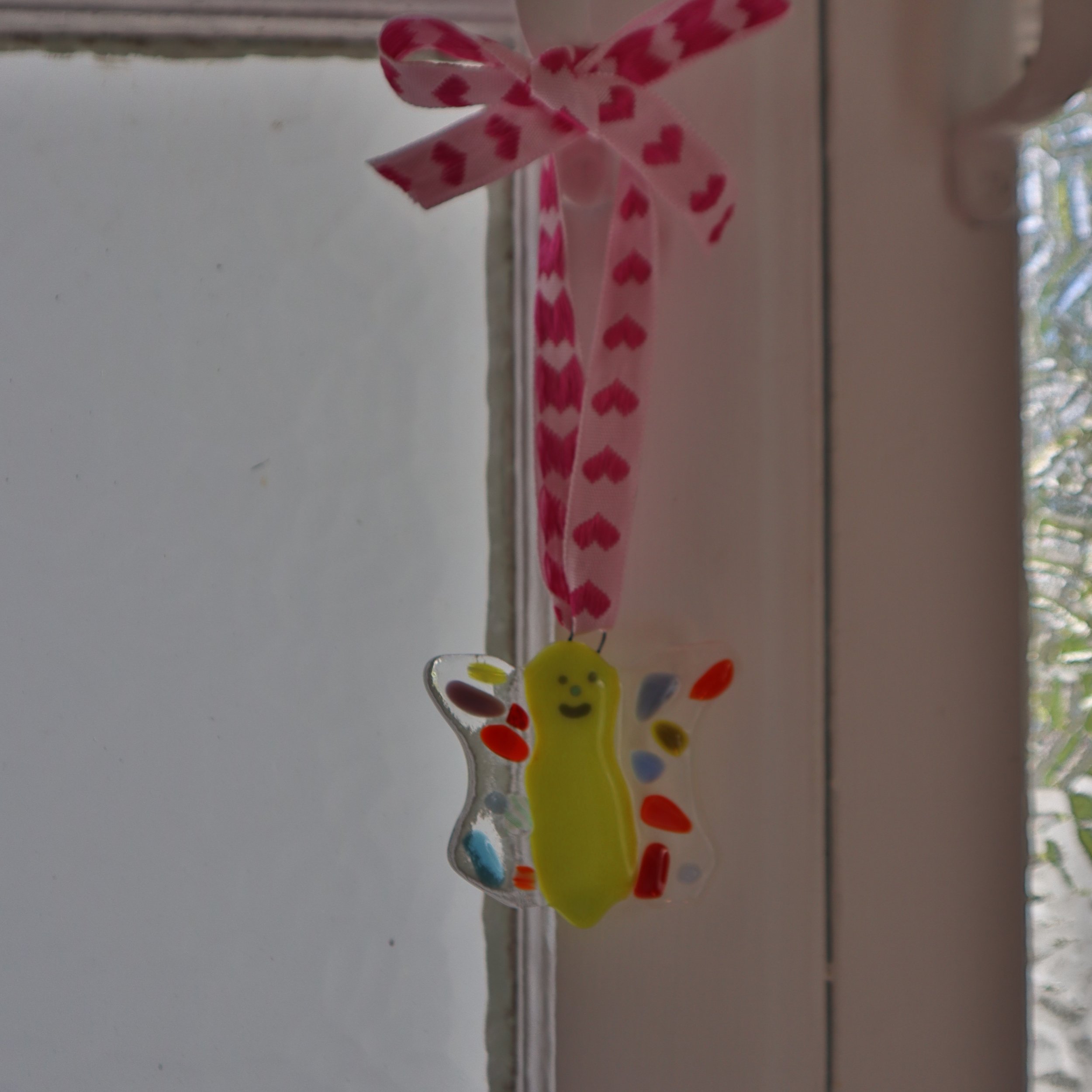 IMG_3843.jpeg