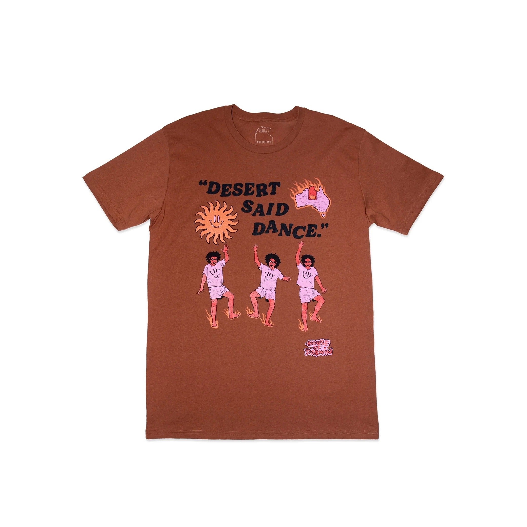 DESERTHOD.jpeg