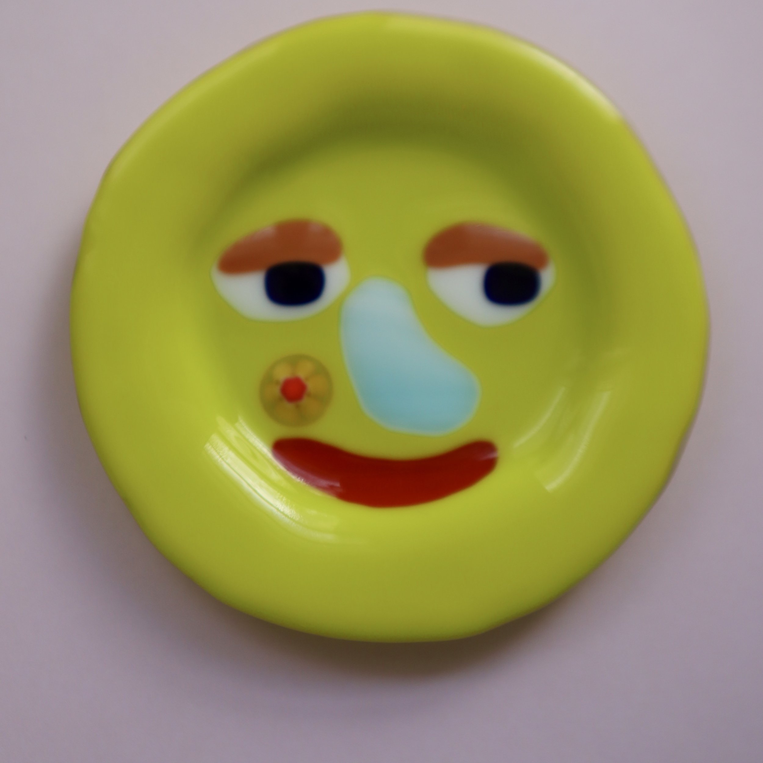 IMG_2652.jpeg