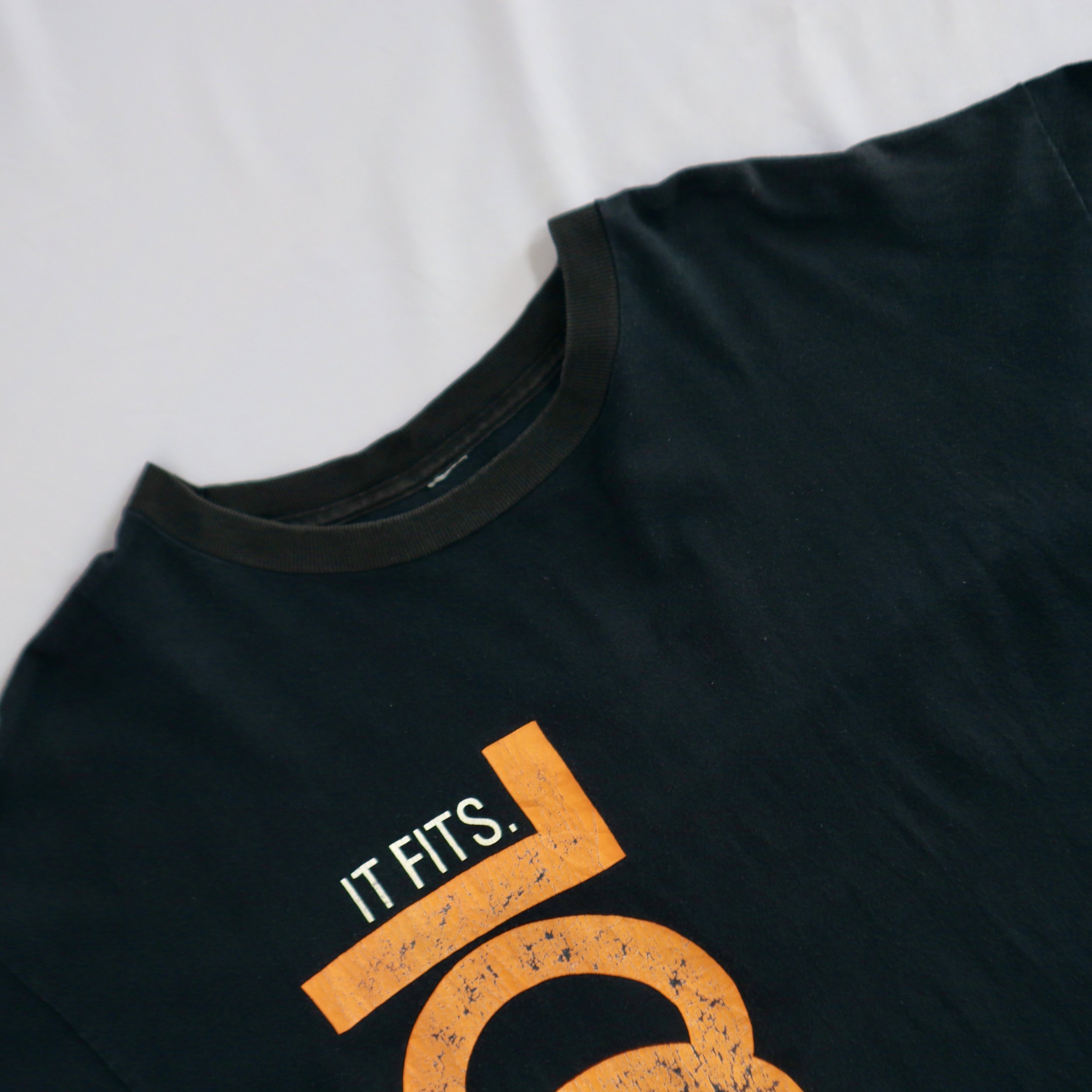 RARE 90's IT'S KOOL' Tee