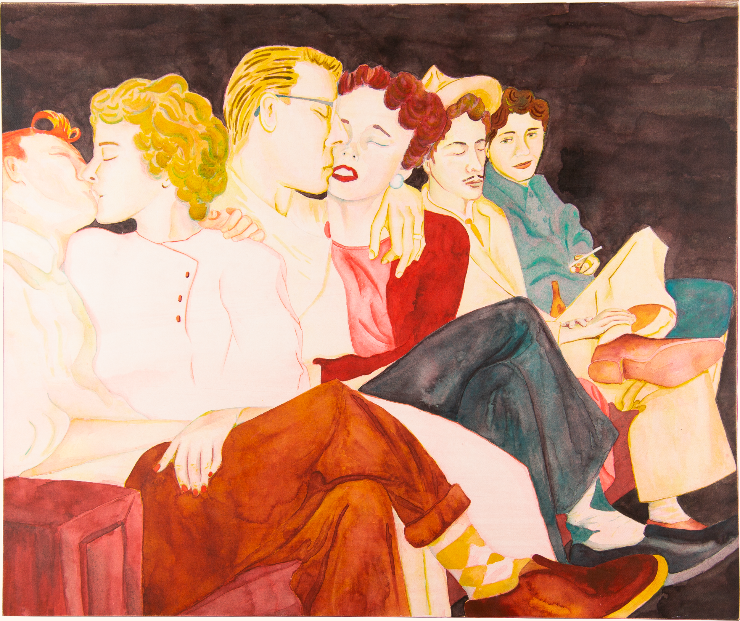 rkparsons-houseparty-makeoutcouch-full.png