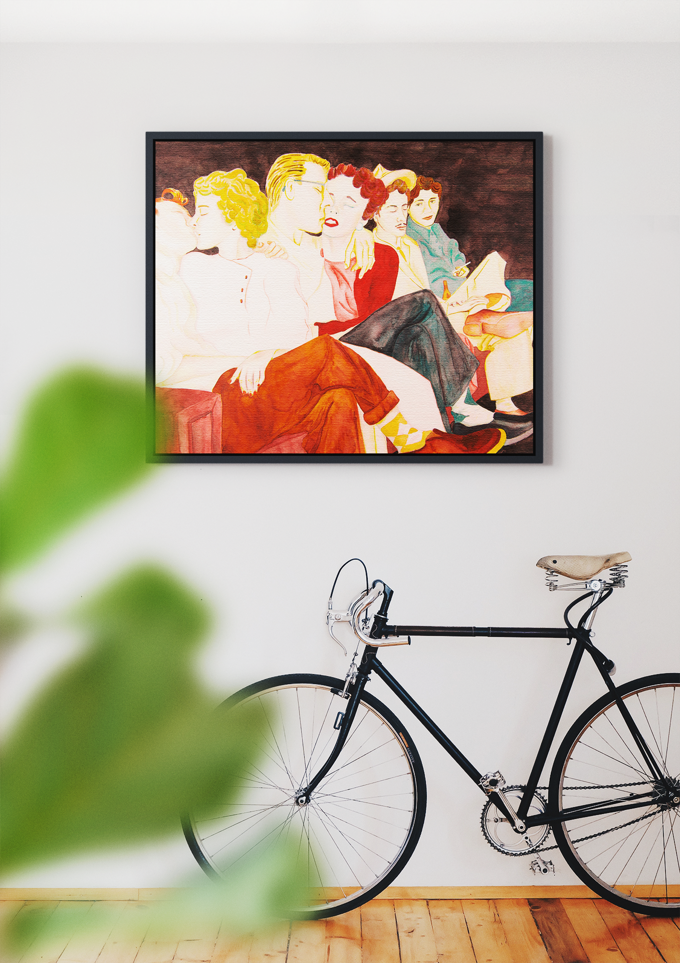 rkparsons-houseparty-makeoutcouch-insitu2.png