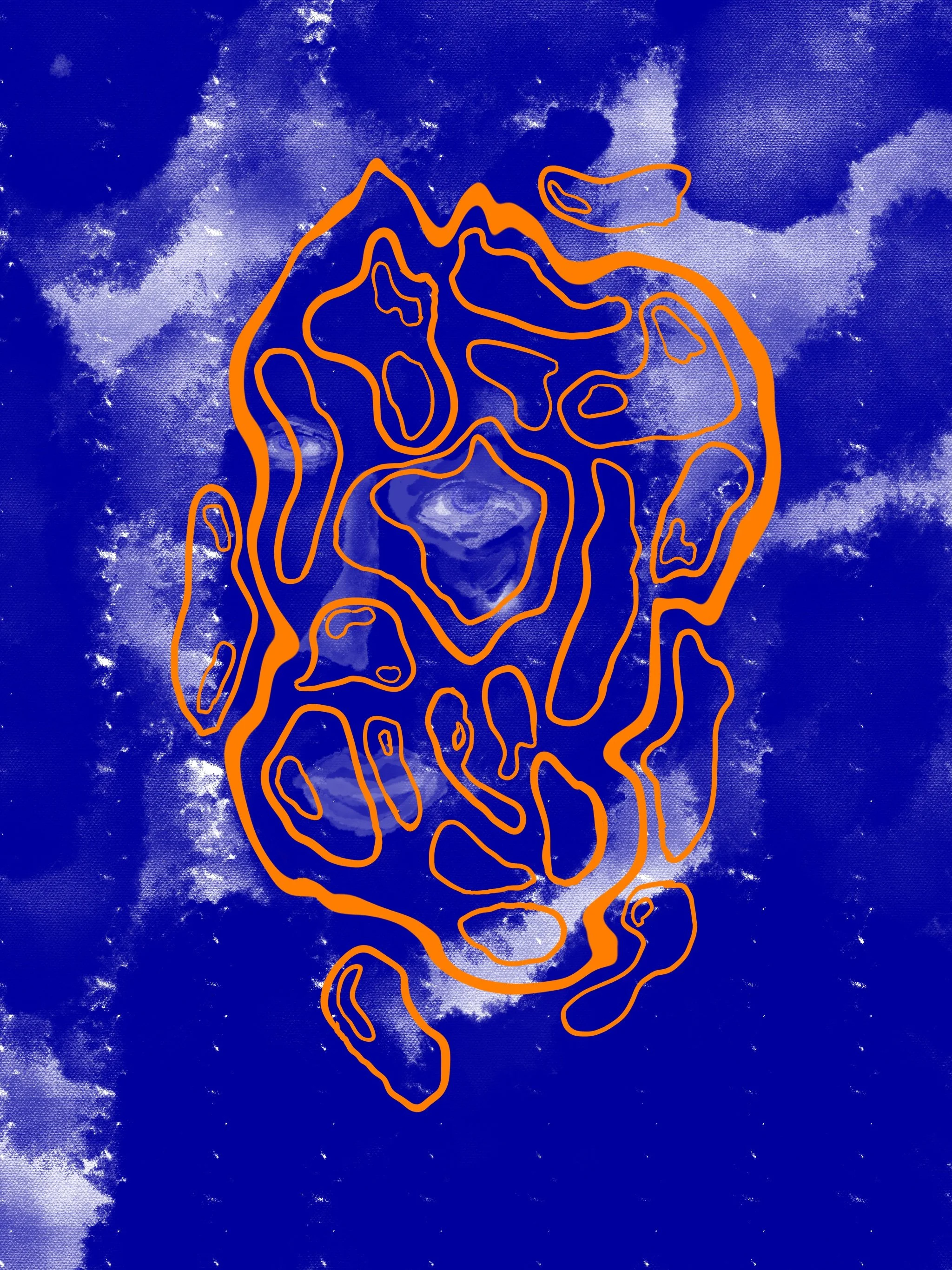 Untitled_Artwork 1.jpg