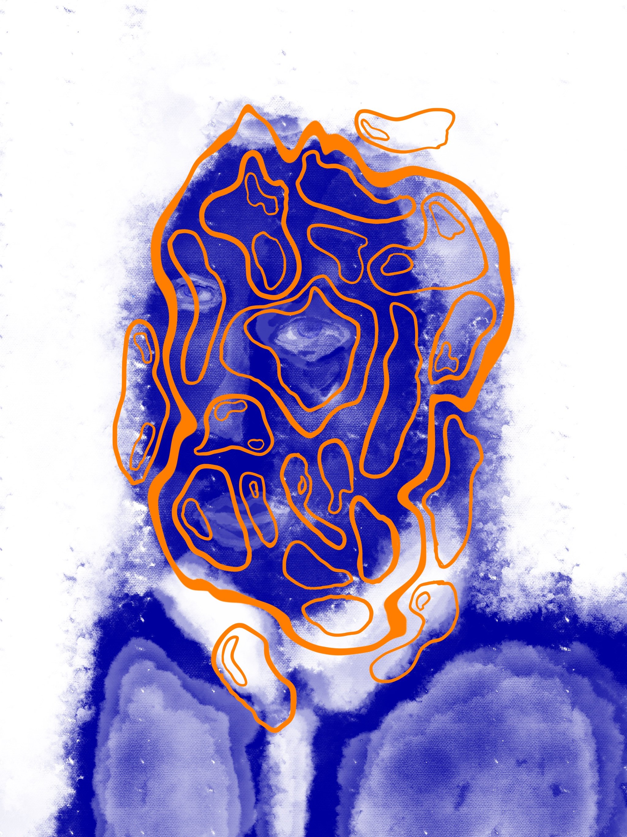 Untitled_Artwork 8.jpg