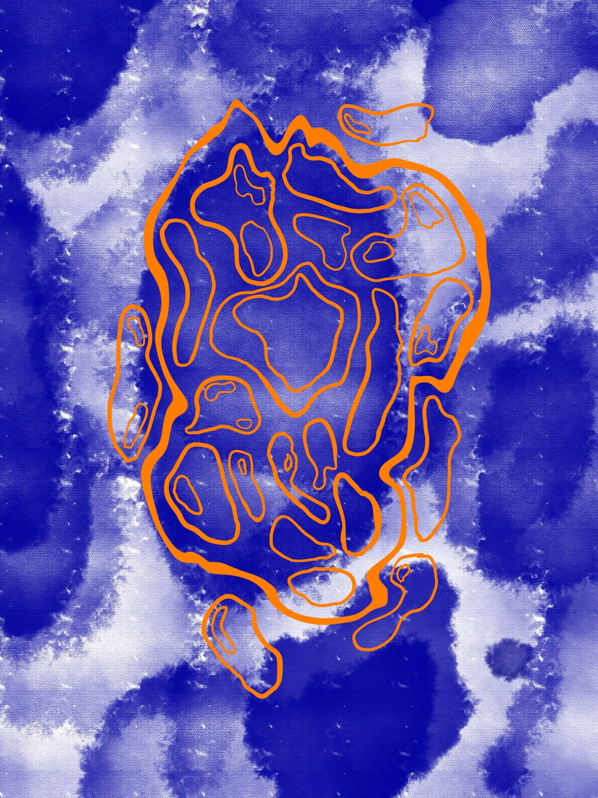 Untitled_Artwork 7.jpg