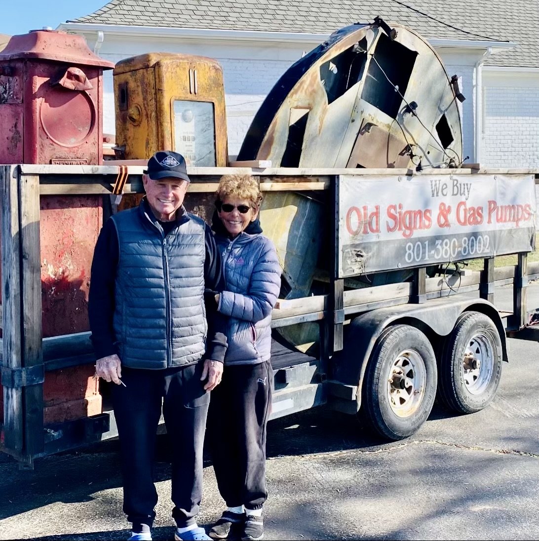 hunting and gathering