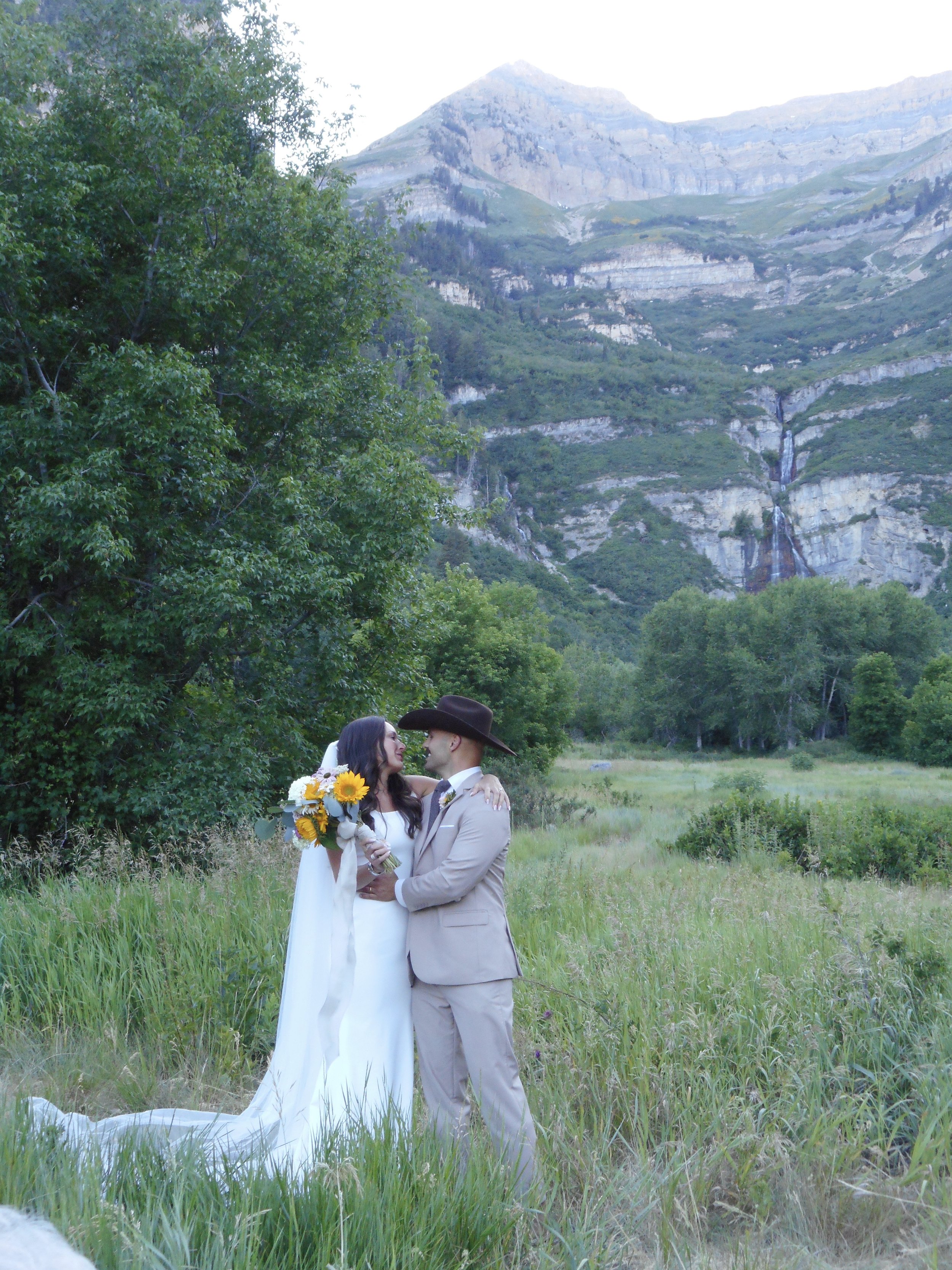 Capture Unforgettable Moments: Top Photo Spots in Provo &amp; Utah County