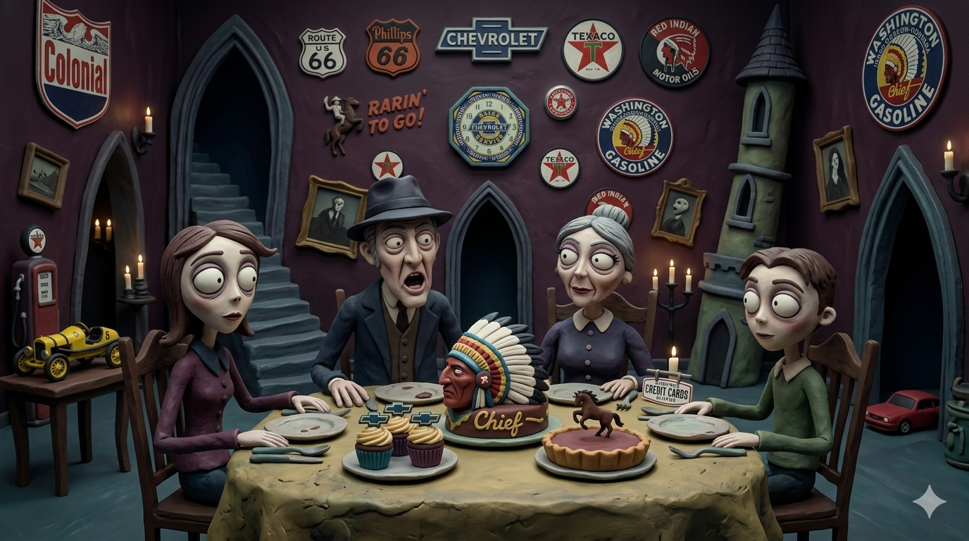 How to Plan the Best Family Reunion in Provo, Utah