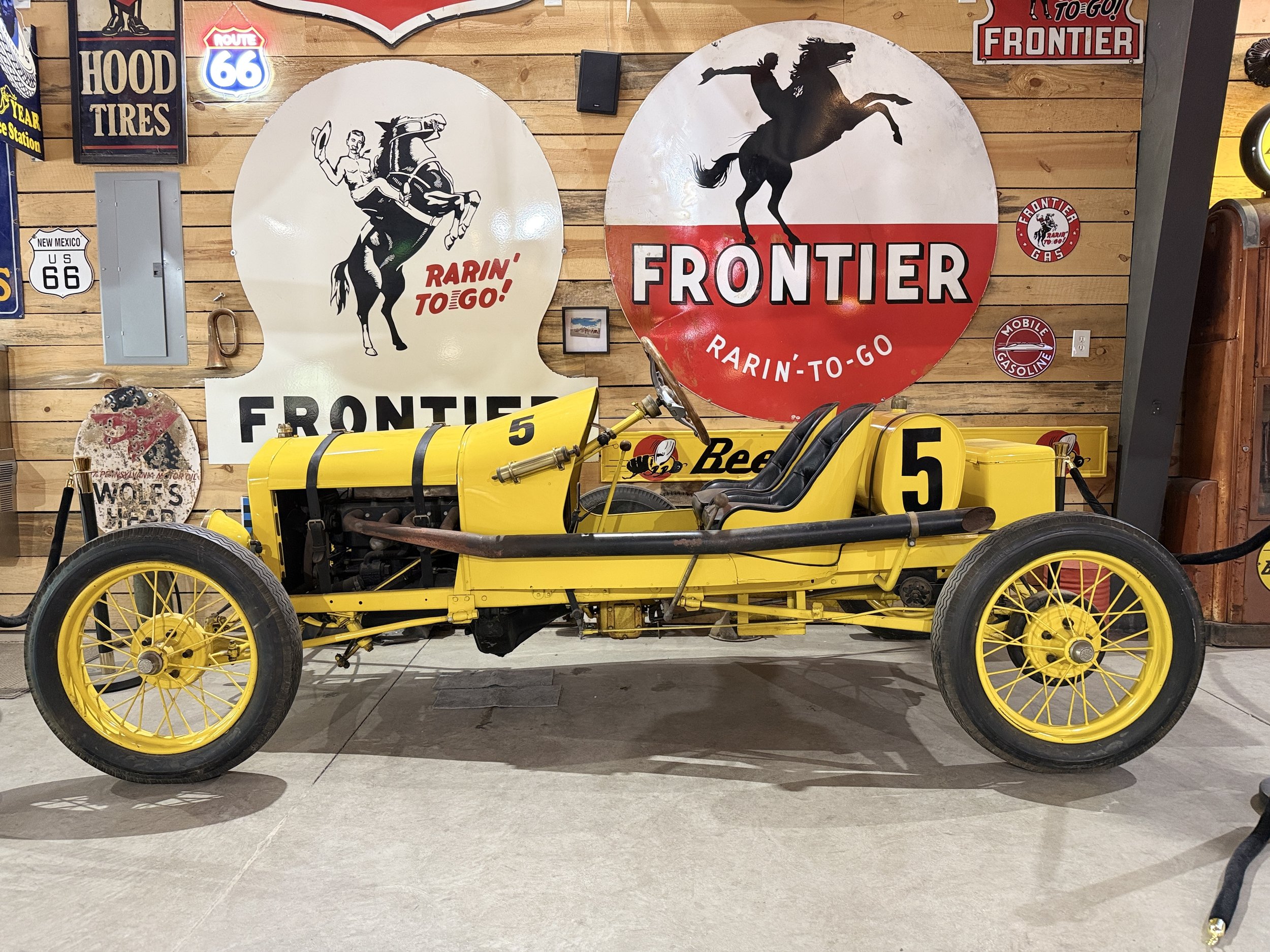 Why I Designed Sparks Museum and Event Center to be the Perfect Place to Spend Your 4th of July in Provo, Utah