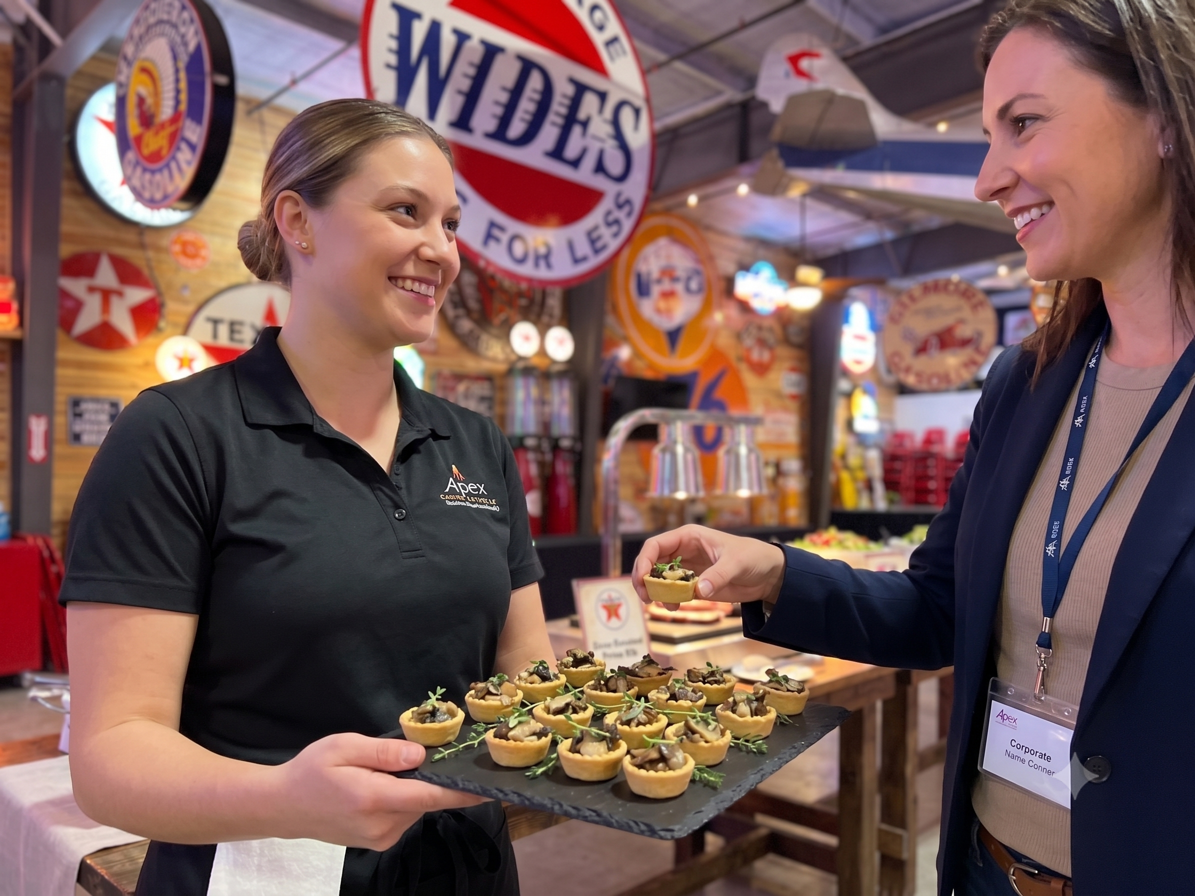How can I plan productive corporate meetings in PROVO, Utah County?
